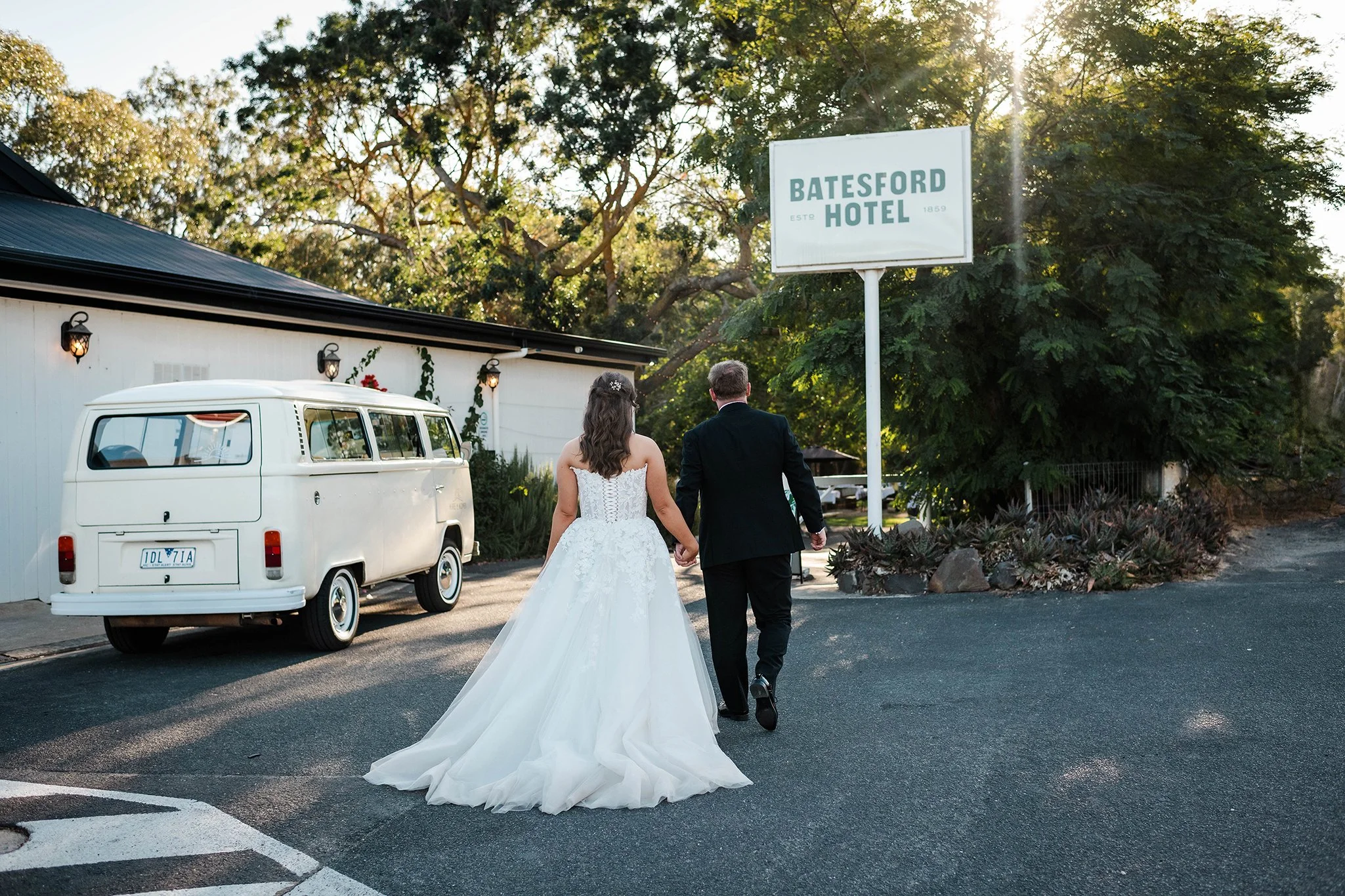 batesford-hotel-wedding-bridal (19).jpg