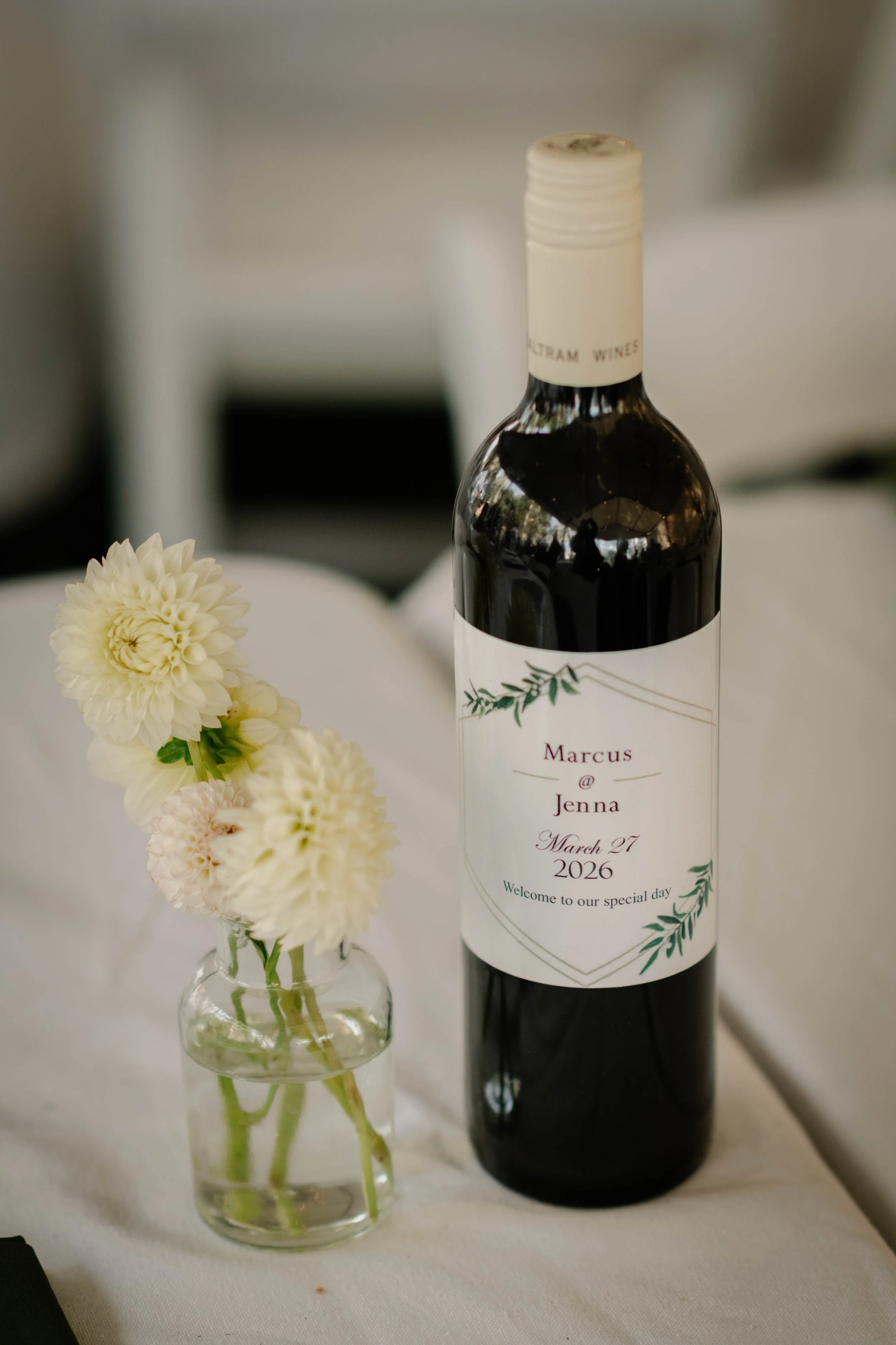 the-boathouse-nagambie-reception (4).jpg