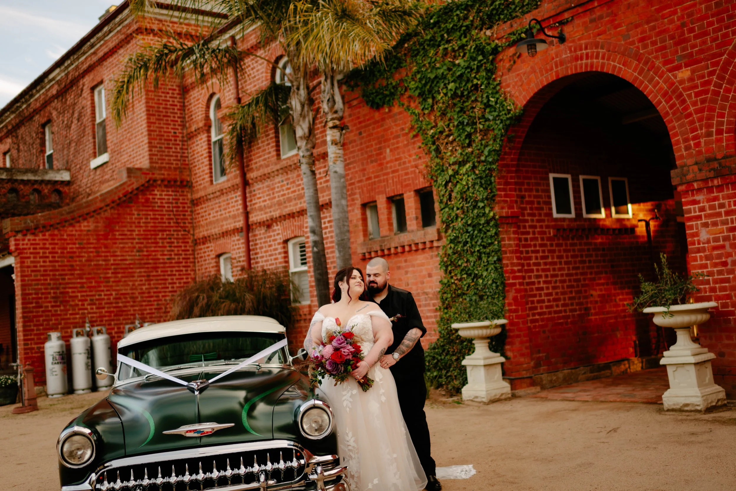 ravenswood-homestead-wedding-bridal-09.jpg