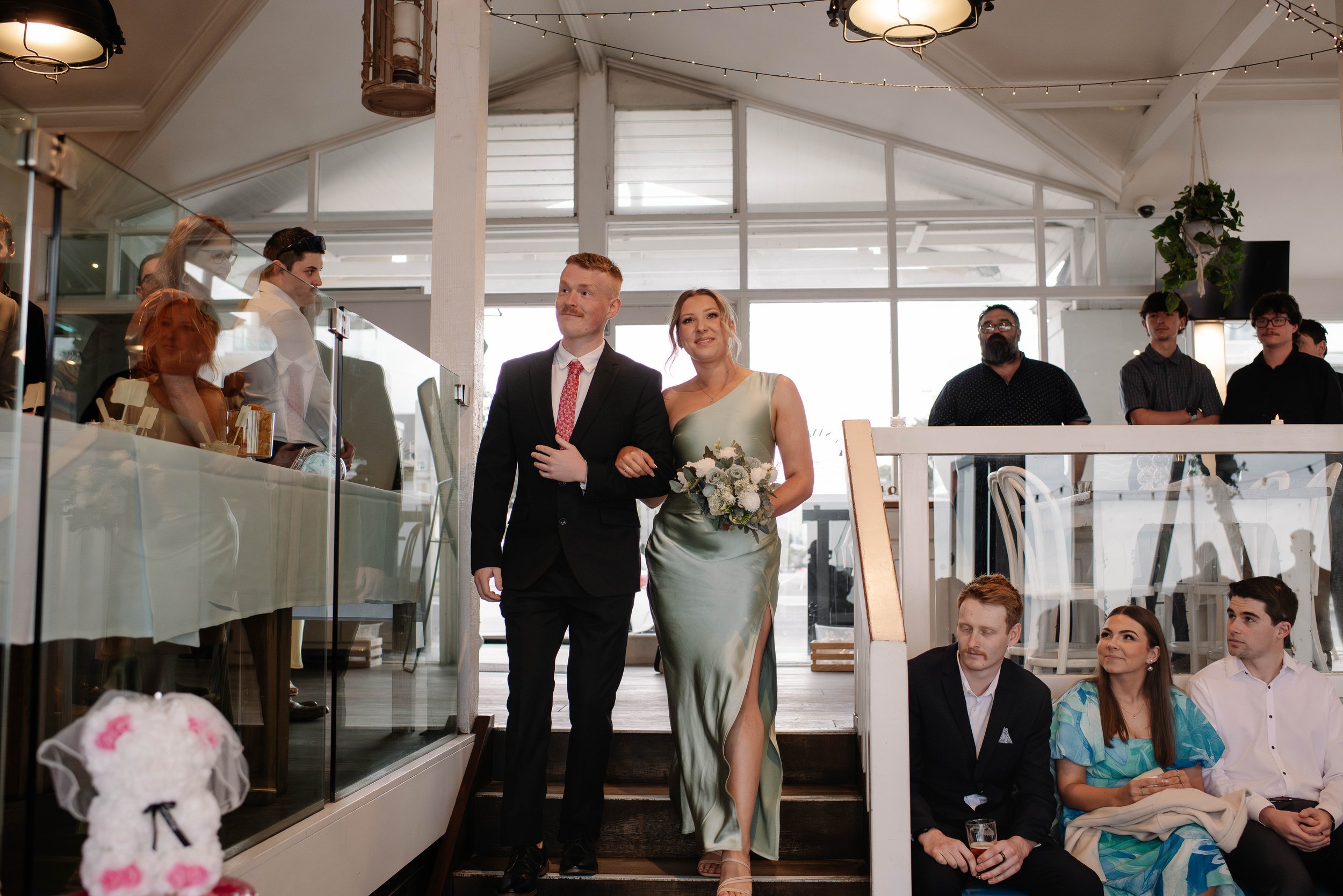 victorian-wedding-photographer-sanbar (23).jpg