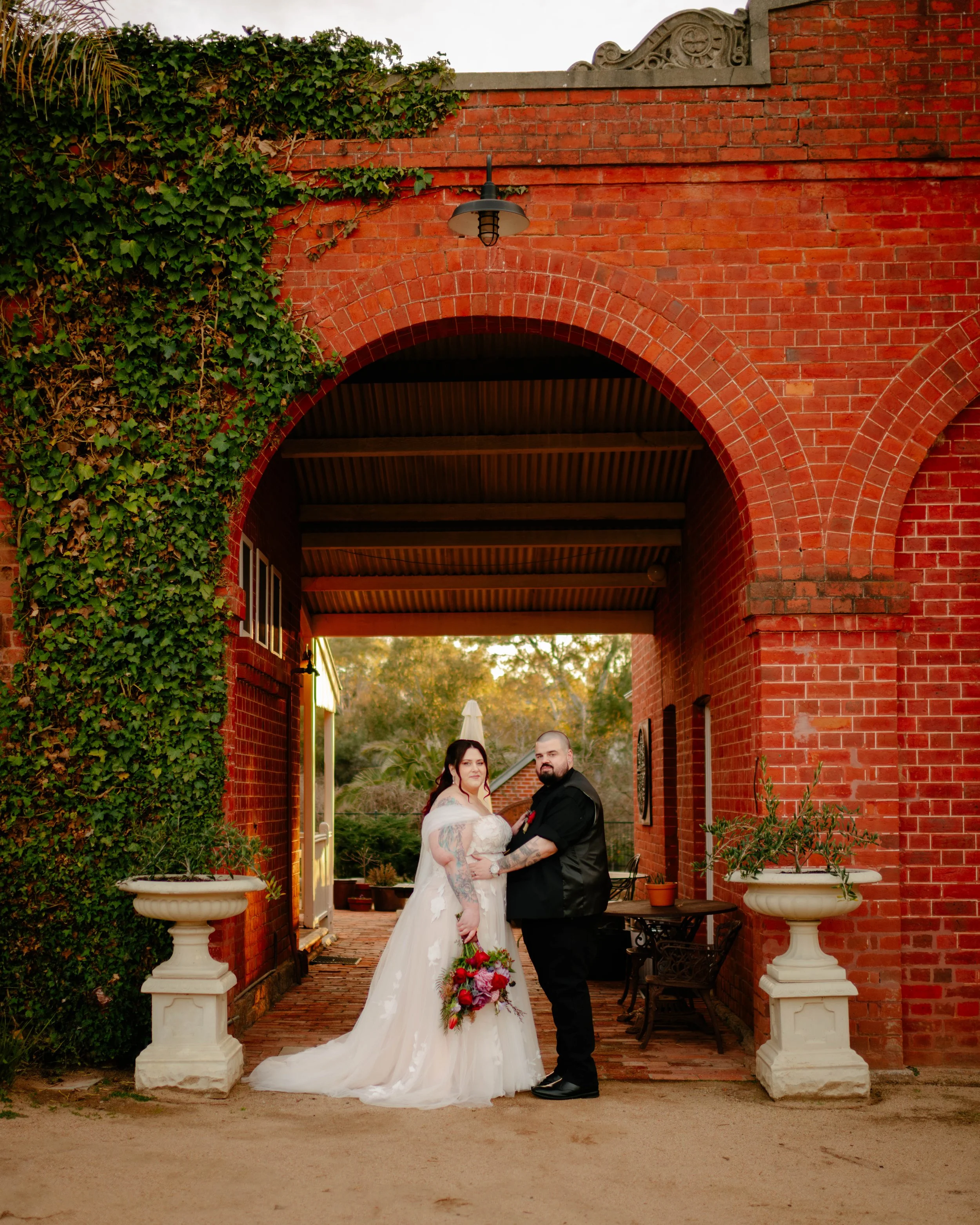 ravenswood-homestead-wedding-bridal-12.jpg