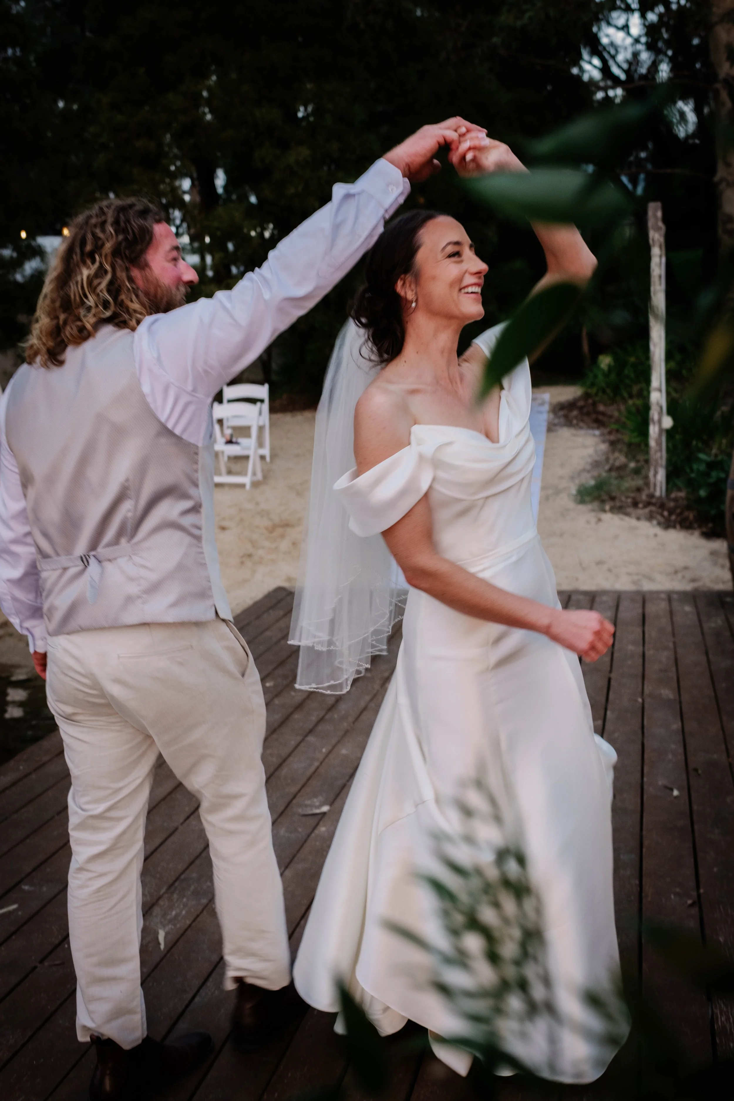 the-boathouse-nagambie-wedding-bridal-49.jpg