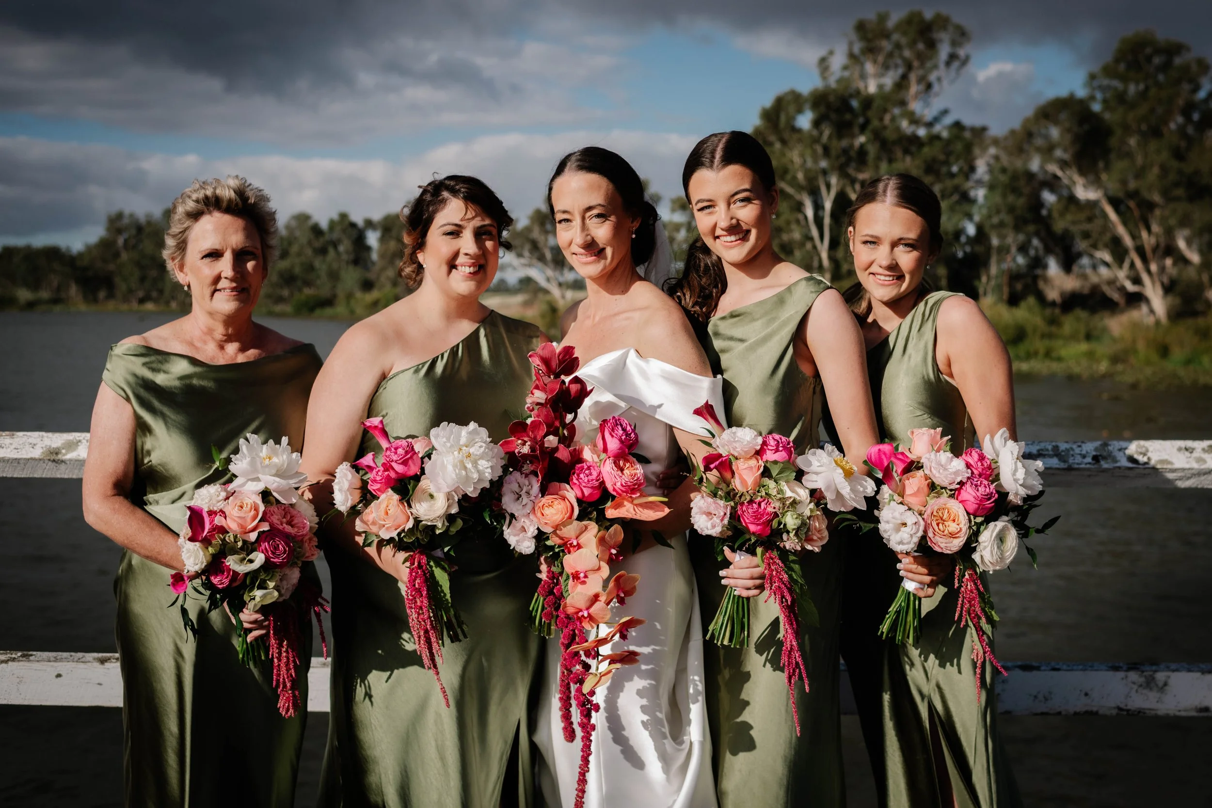 the-boathouse-nagambie-bridal (19).jpg