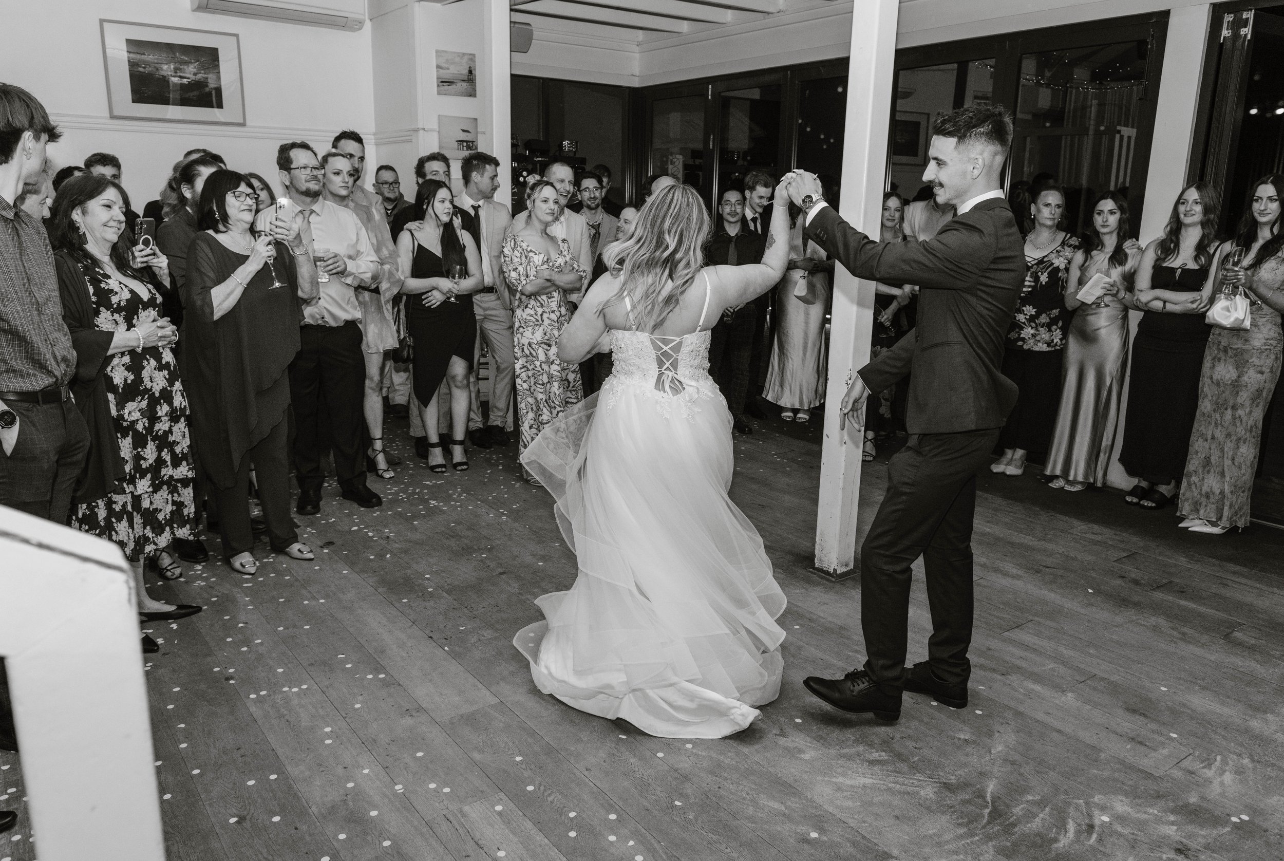 victorian-wedding-photographer-sanbar (103).jpg