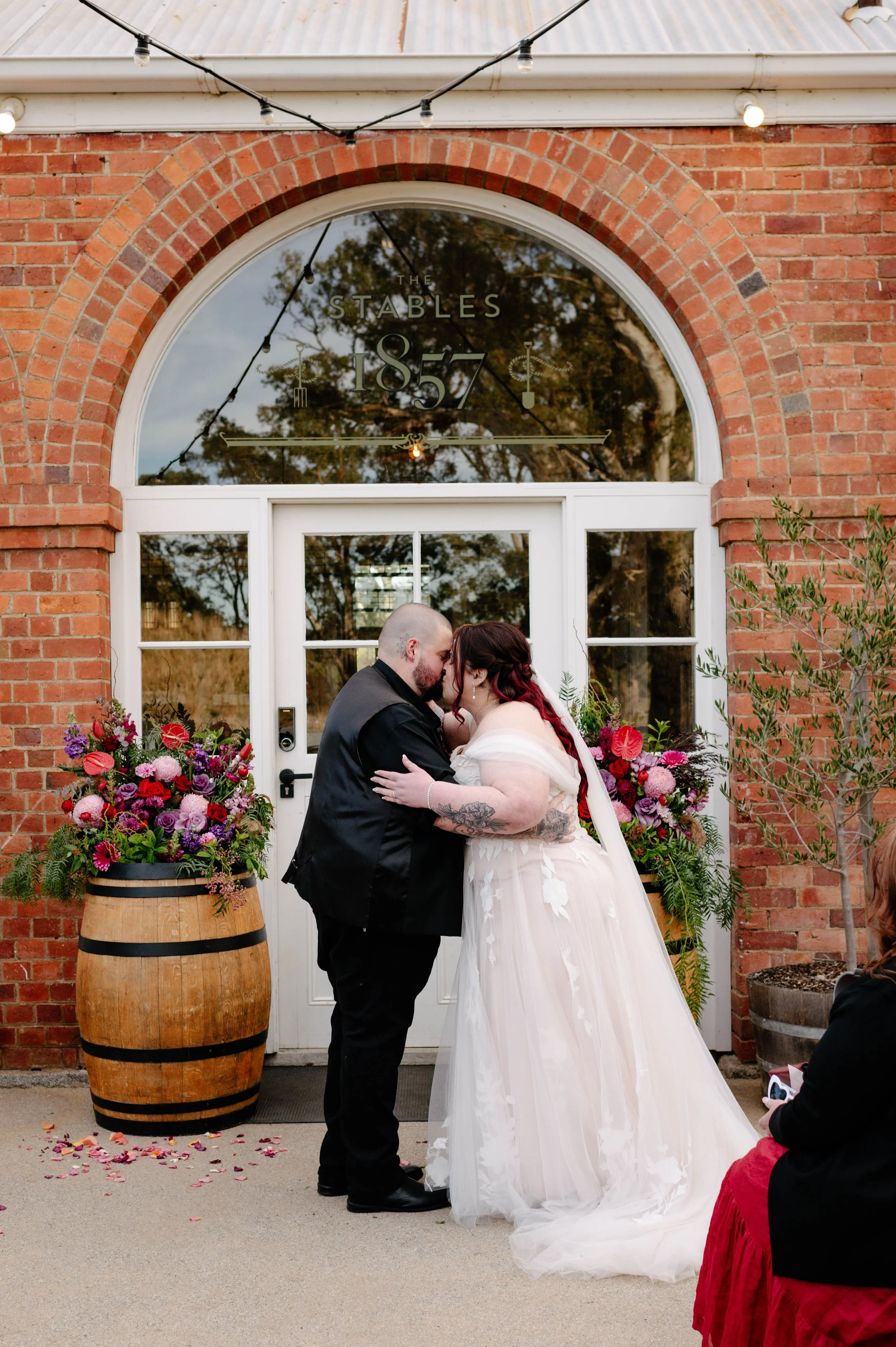 ravenswood-homestead-wedding-ceremony-37.jpg