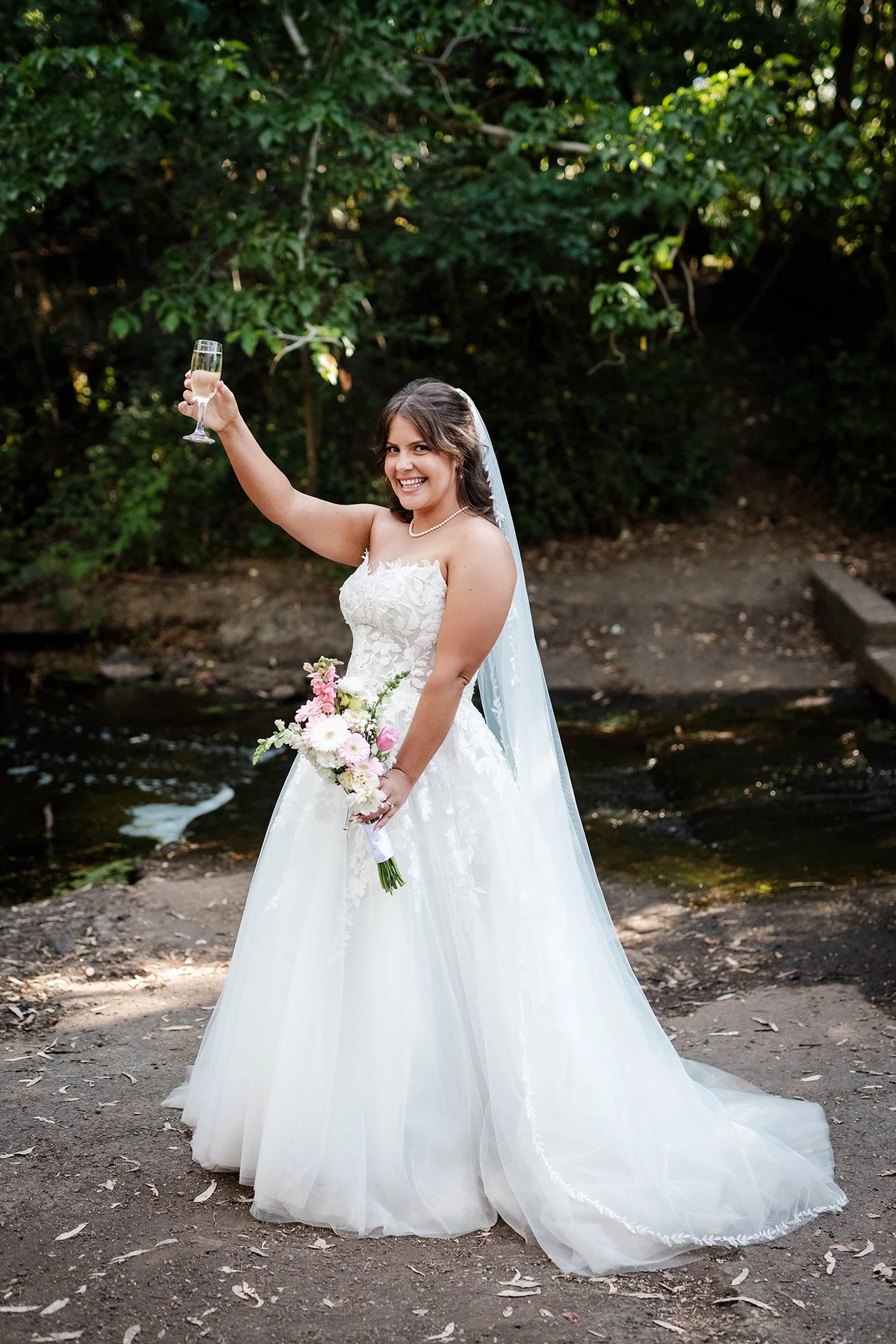 batesford-hotel-wedding-bridal (15).jpg