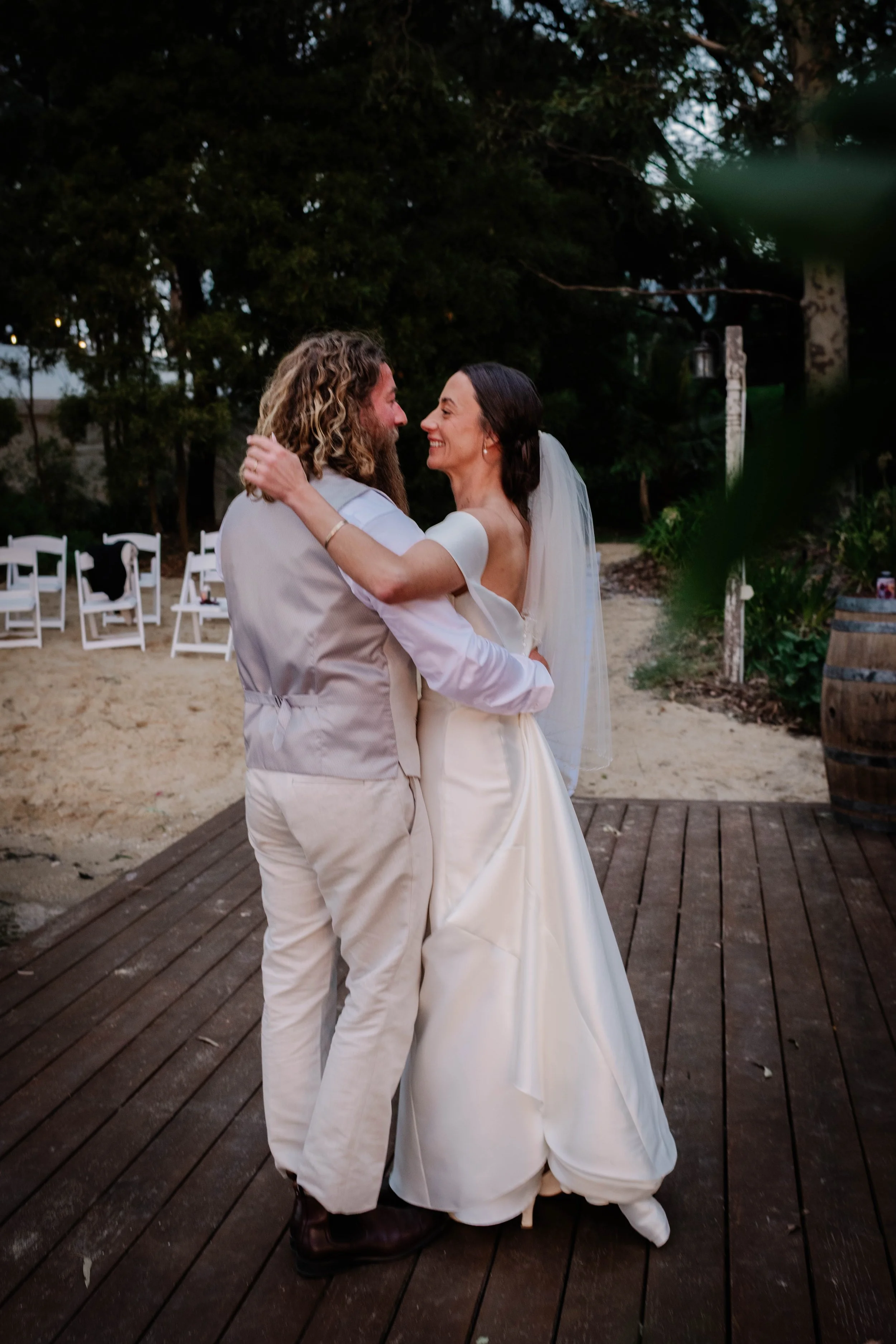 the-boathouse-nagambie-bridal (37).jpg