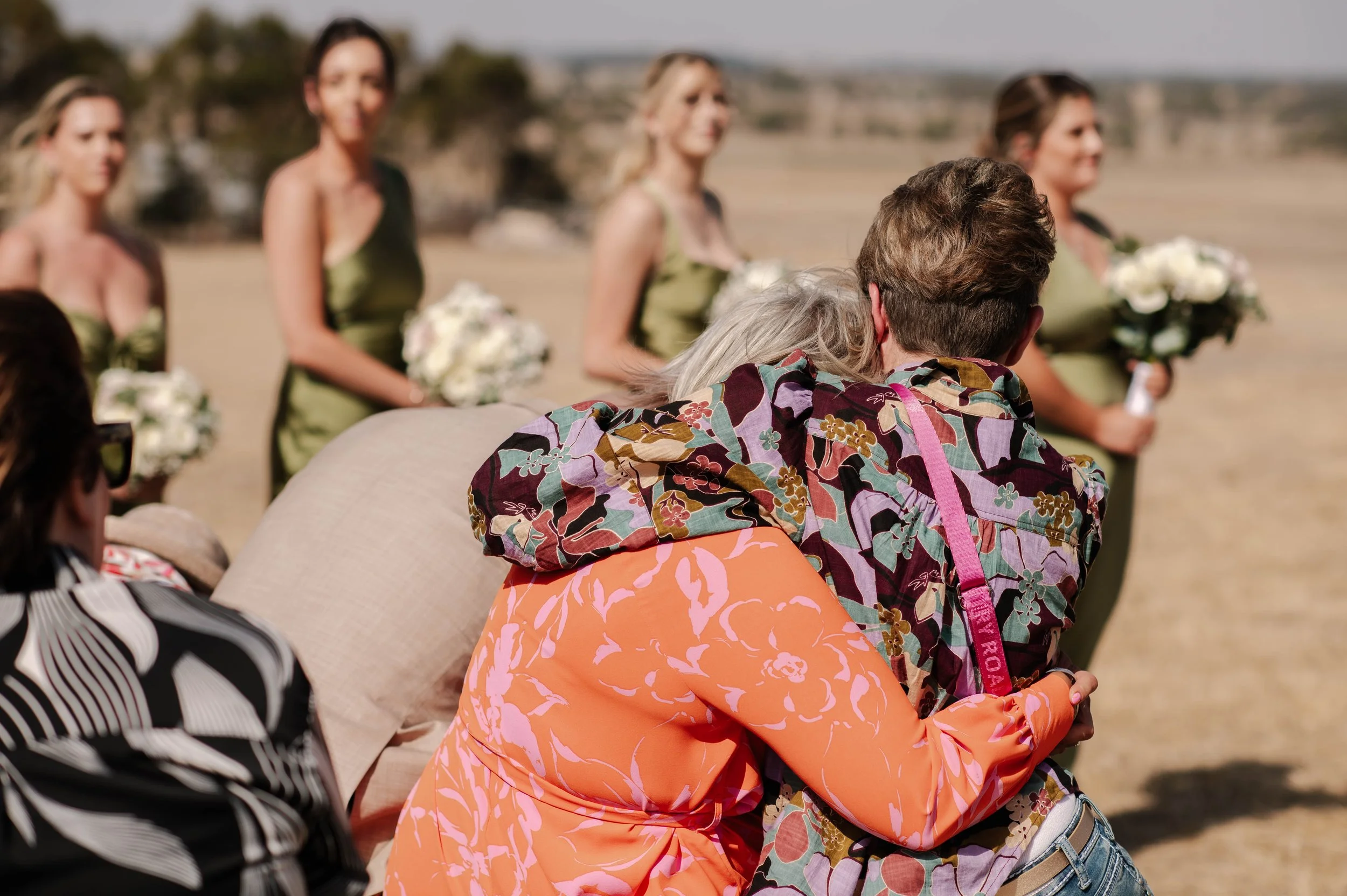 ballarat-mother-and-sister-embrace.jpg