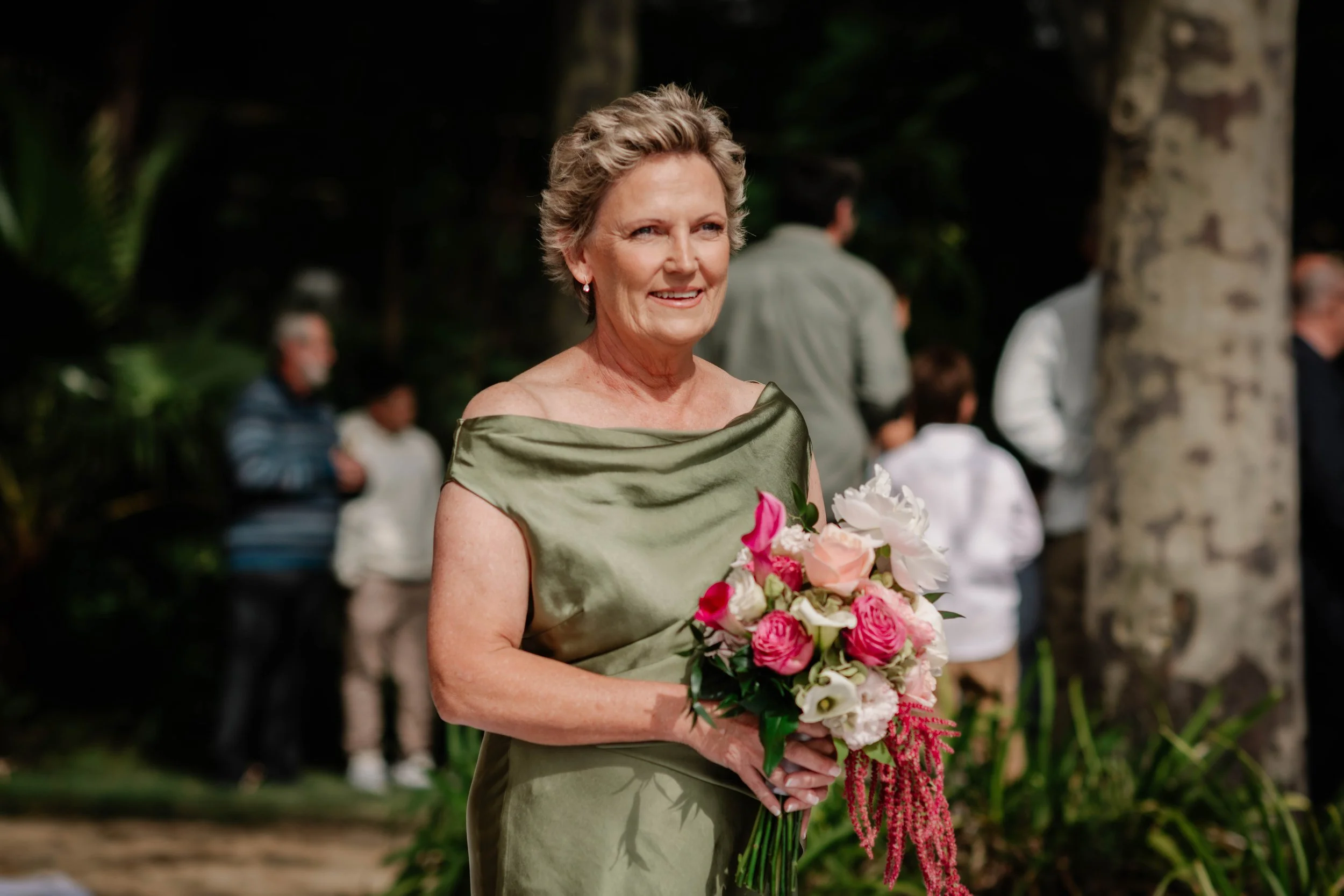 the-boathouse-nagambie-ceremony (2).jpg