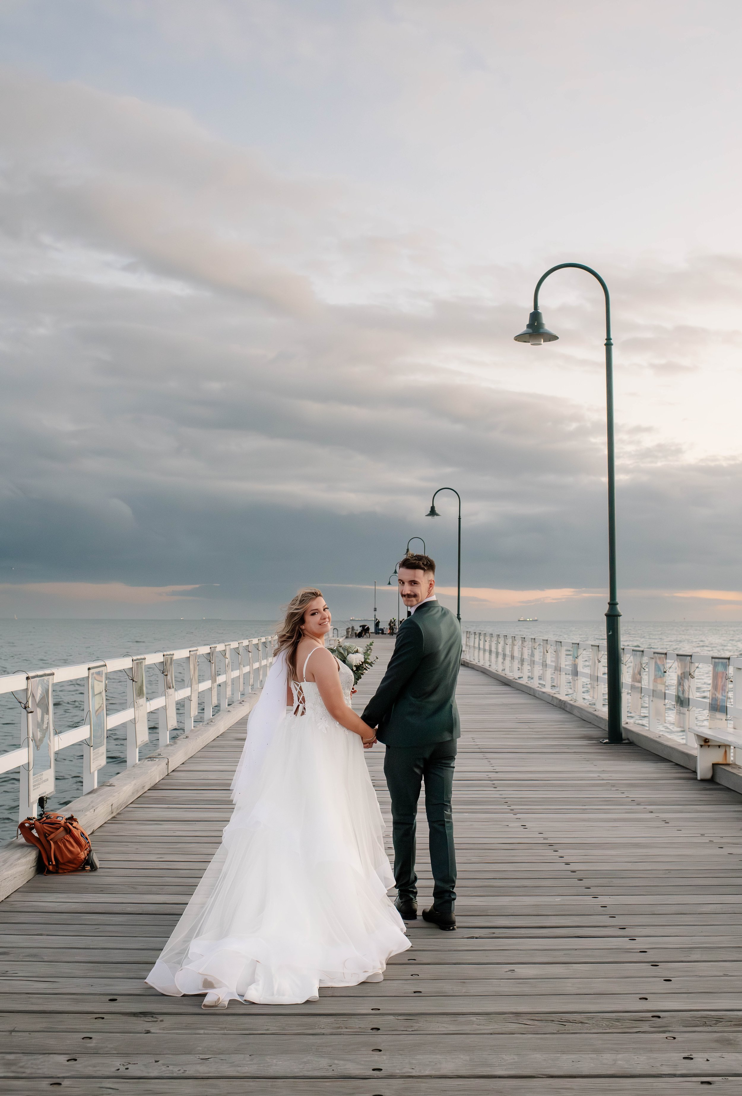 victorian-wedding-photographer-sanbar (76).jpg