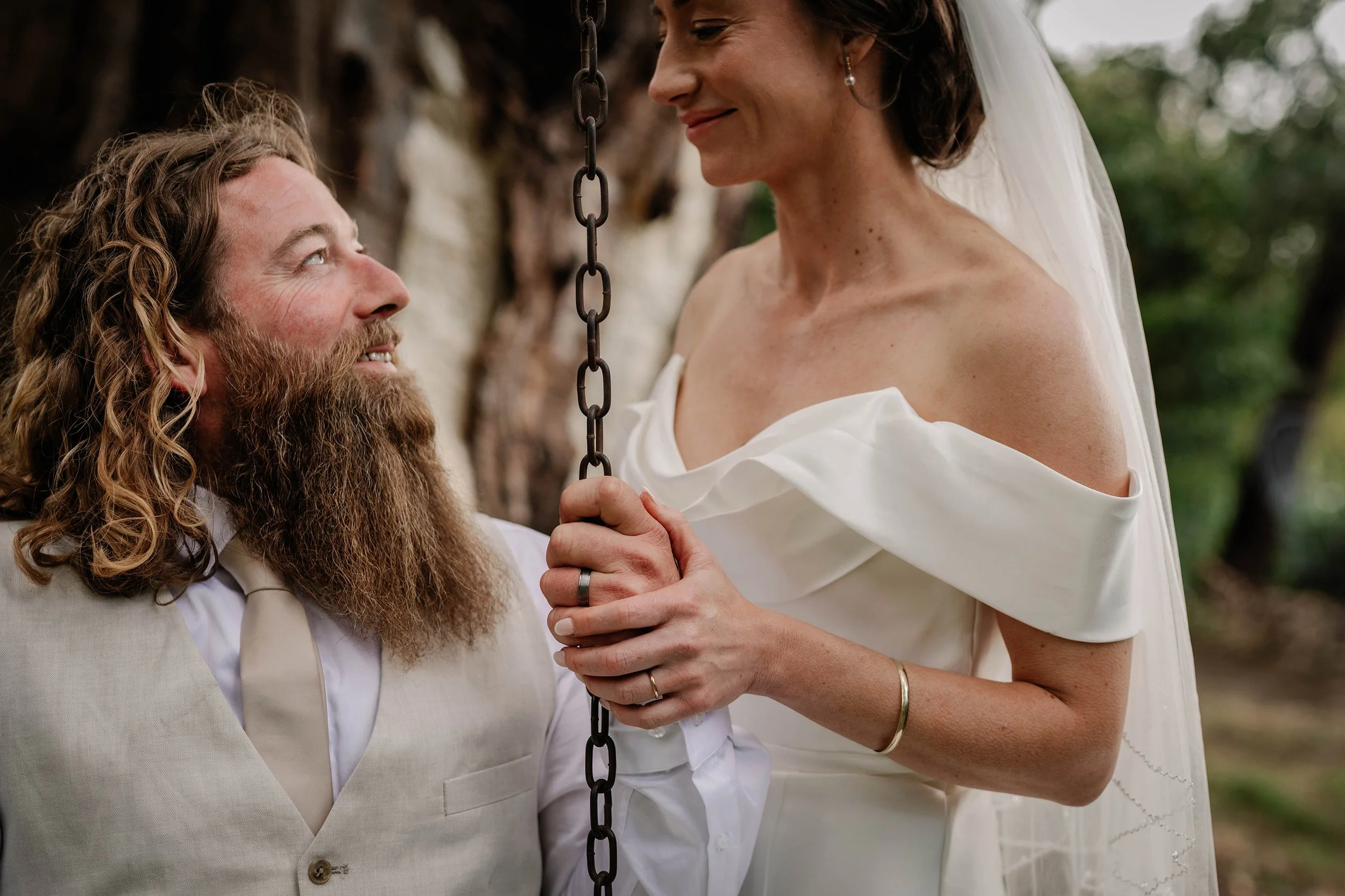 the-boathouse-nagambie-bridal (12).jpg