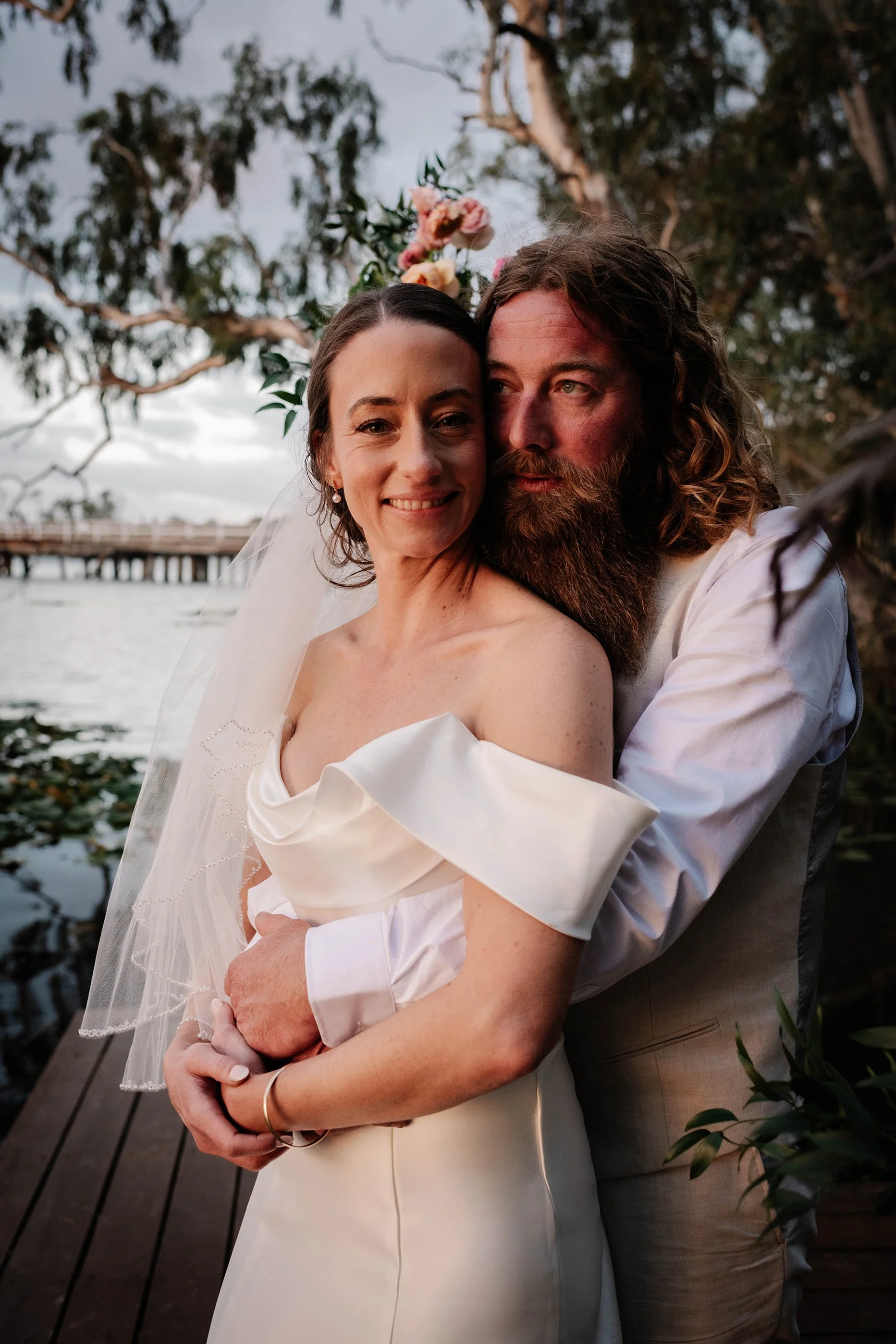 the-boathouse-nagambie-bridal (35).jpg