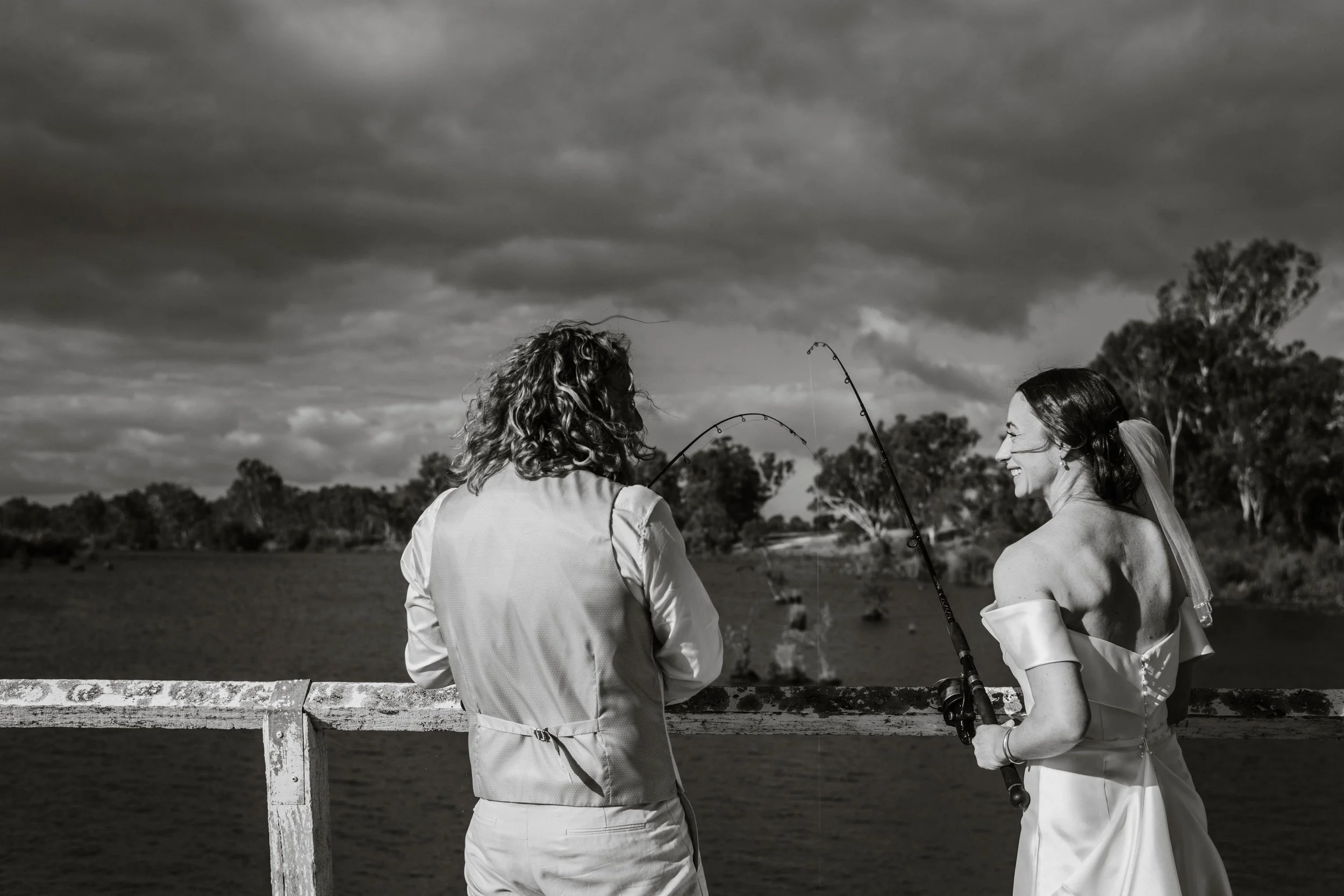 the-boathouse-nagambie-wedding-bridal-26.jpg