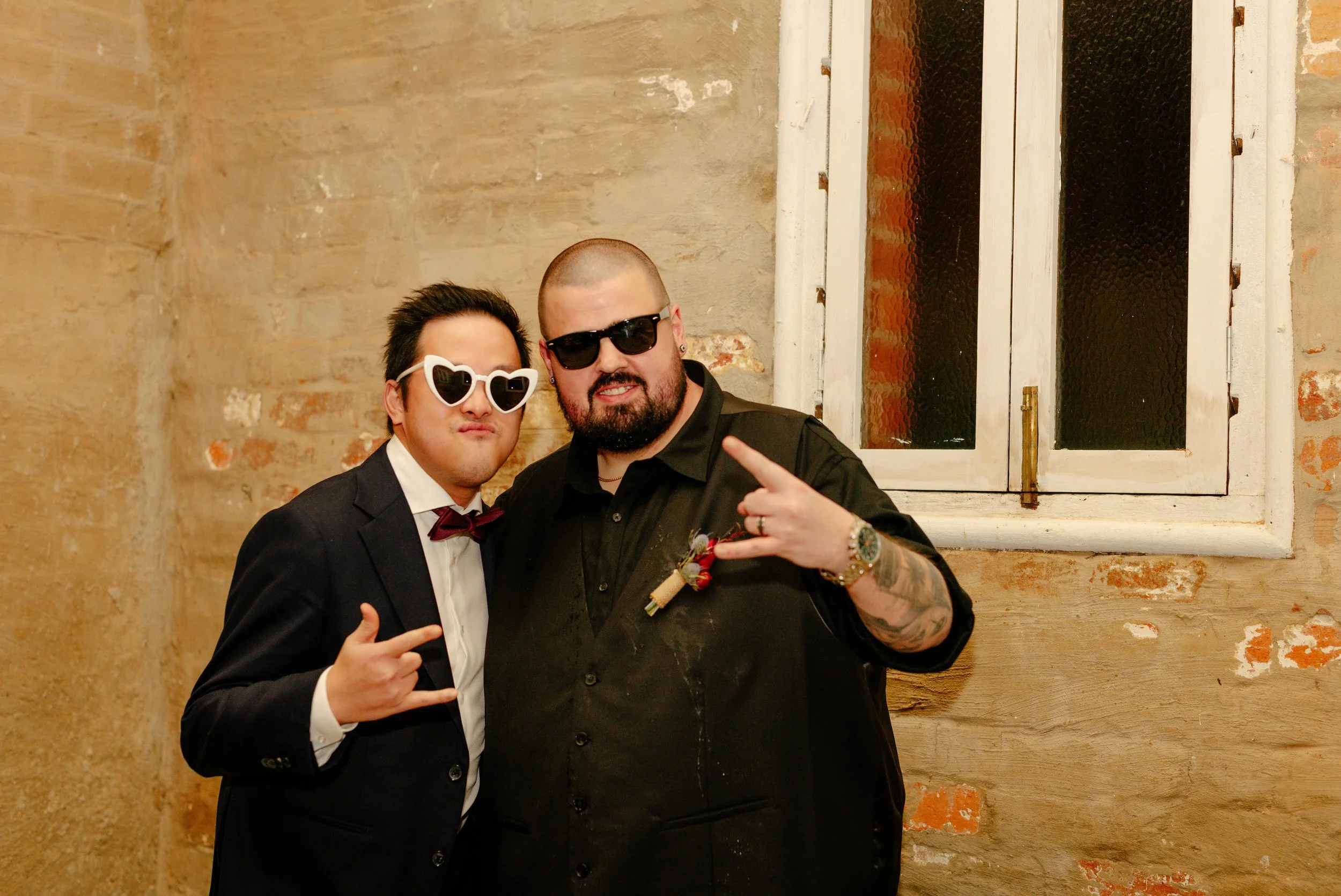 ravenswood-homestead-wedding-reception-49.jpg