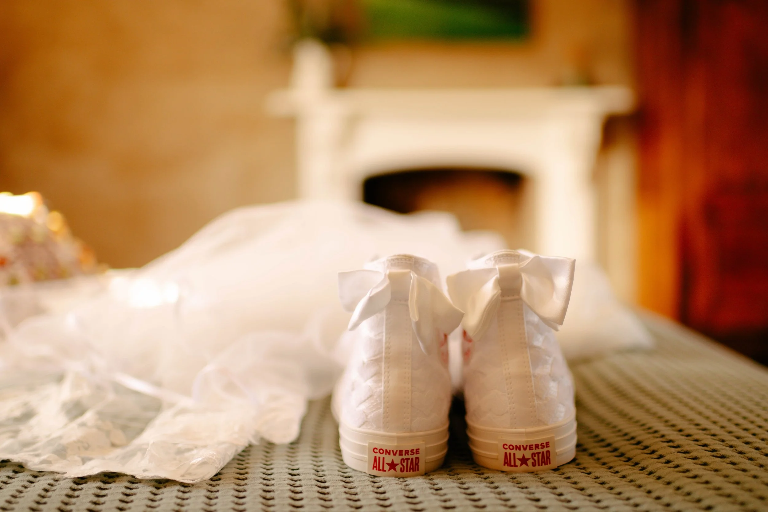 ravenswood-homestead-wedding-getting-ready-05.jpg