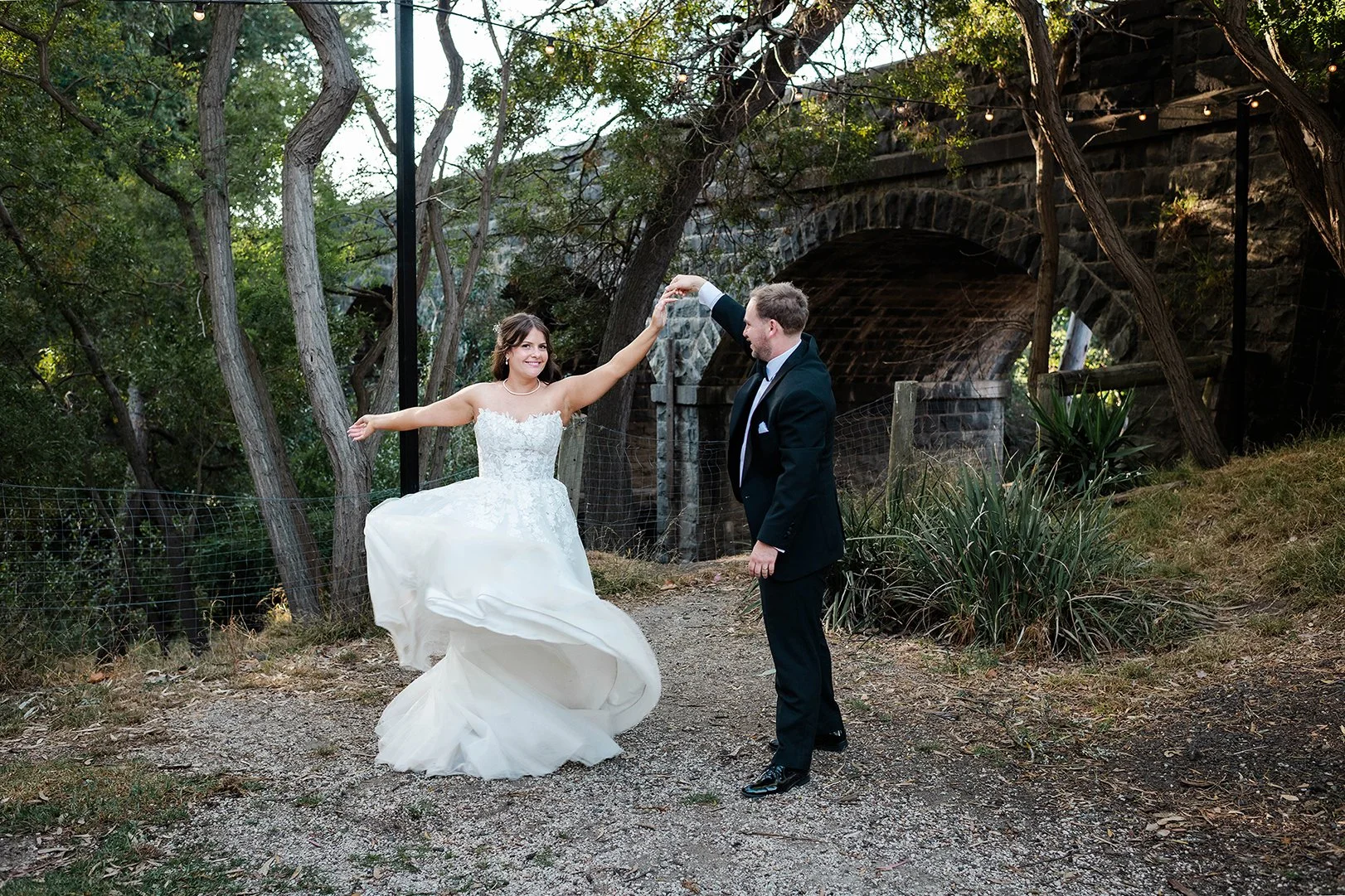 batesford-hotel-wedding-bridal (17).jpg