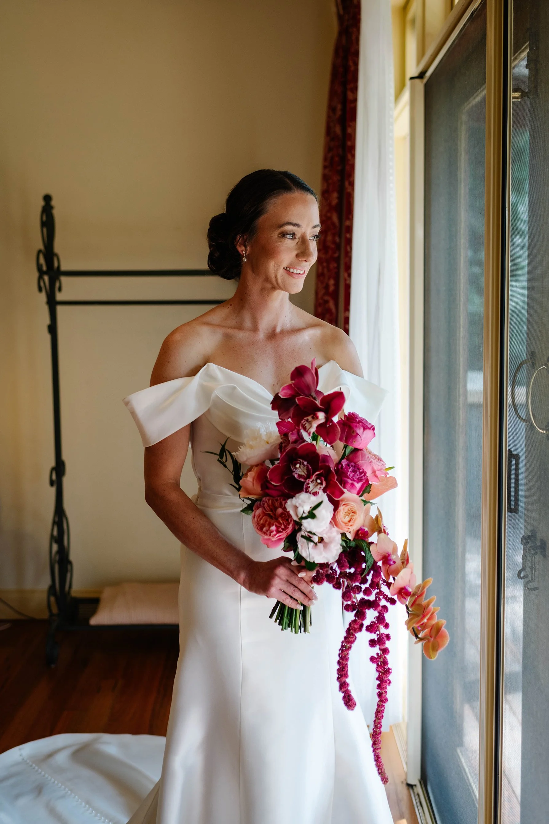 the-boathouse-nagambie-getting-ready (10).jpg