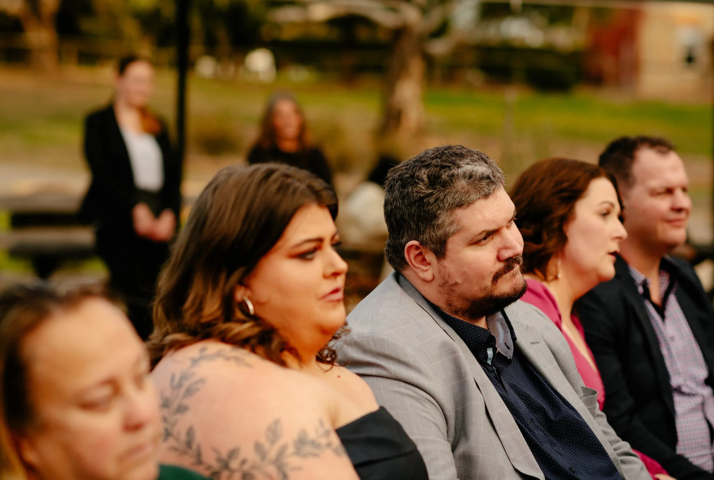 ravenswood-homestead-wedding-ceremony-08.jpg