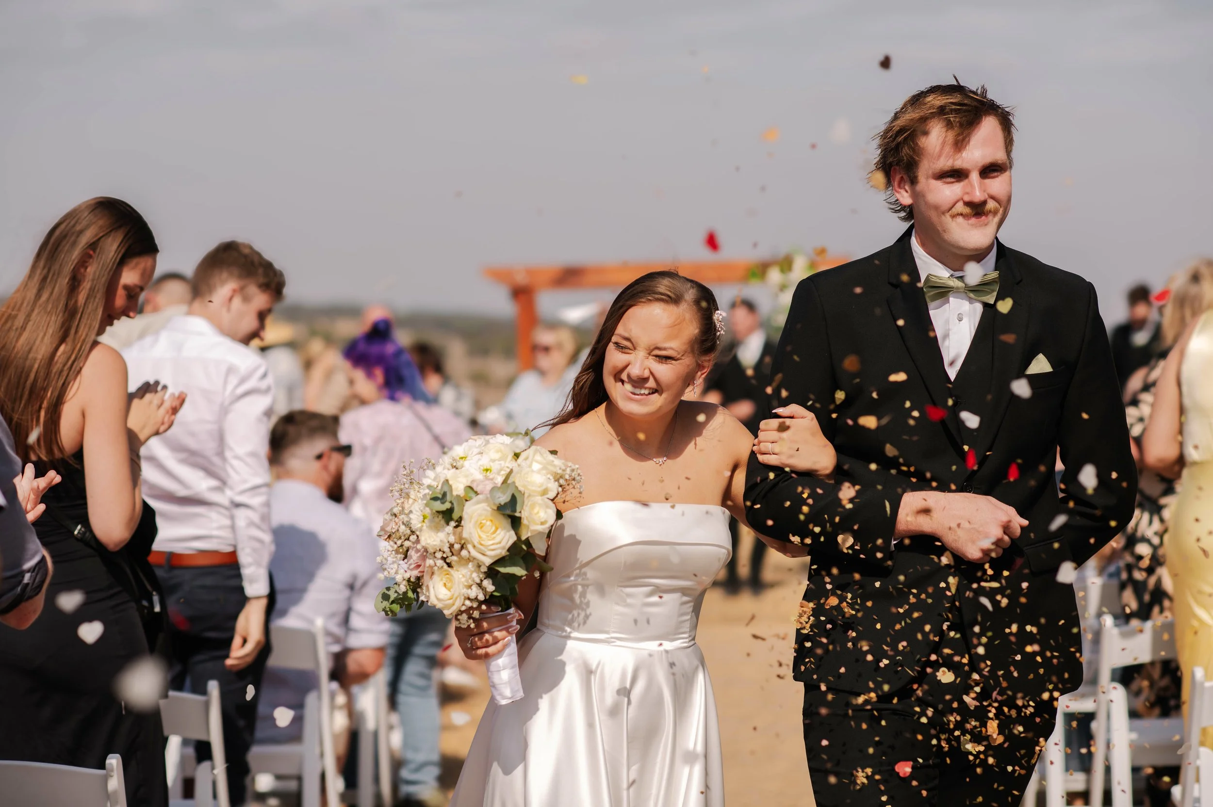 ballarat-smile-confetti-exit.jpg