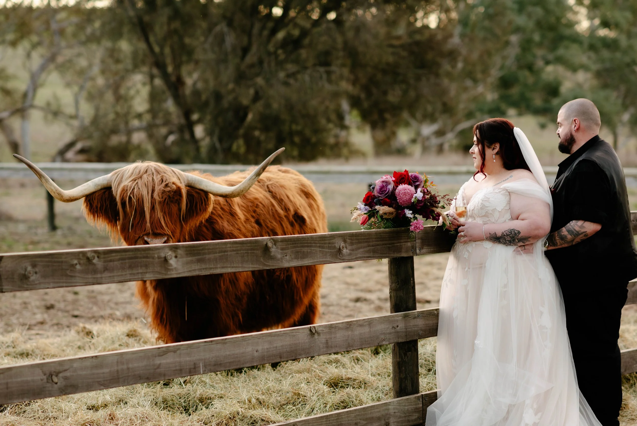ravenswood-homestead-wedding-bridal-42.jpg