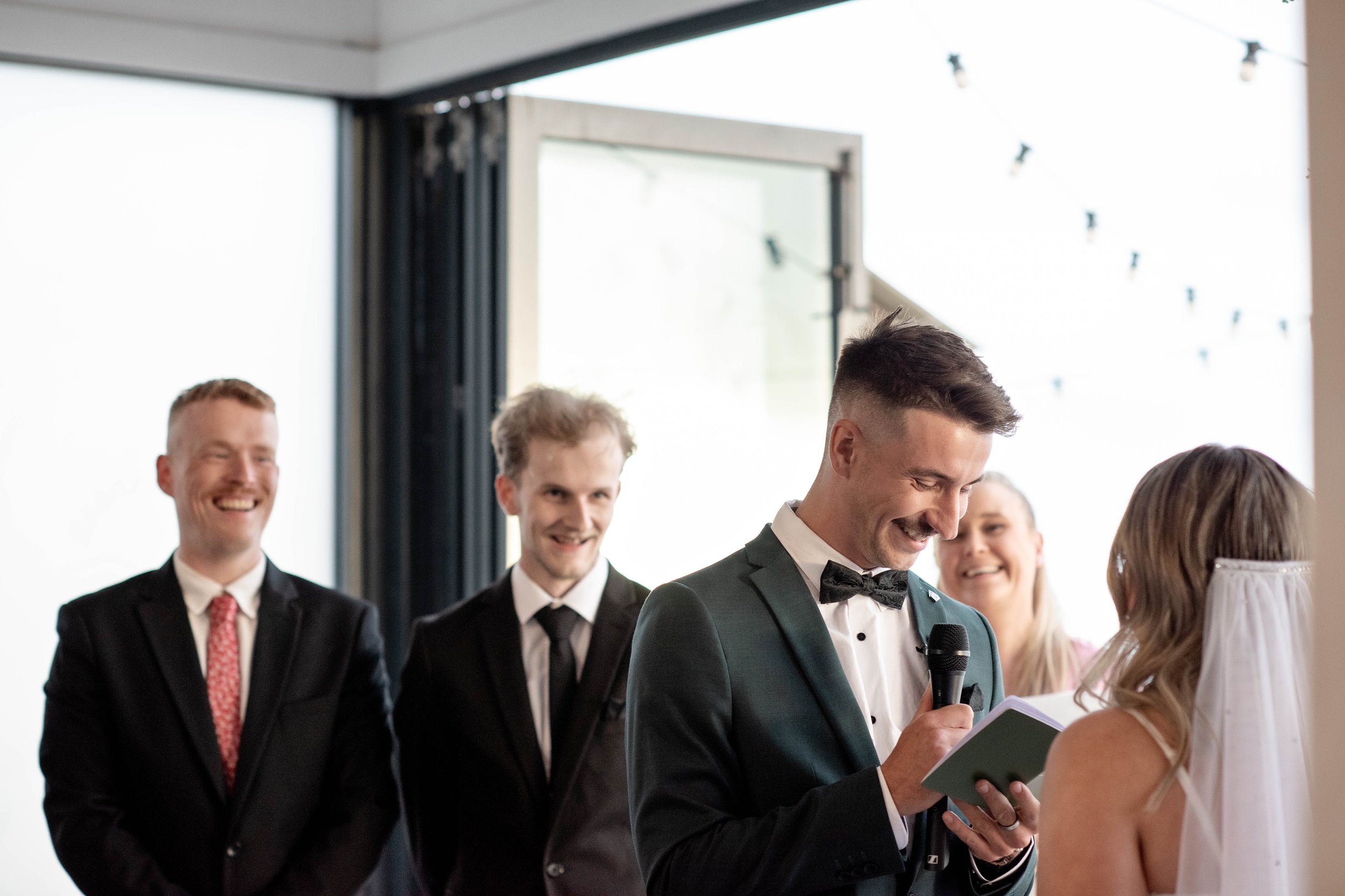 victorian-wedding-photographer-sanbar (35).jpg