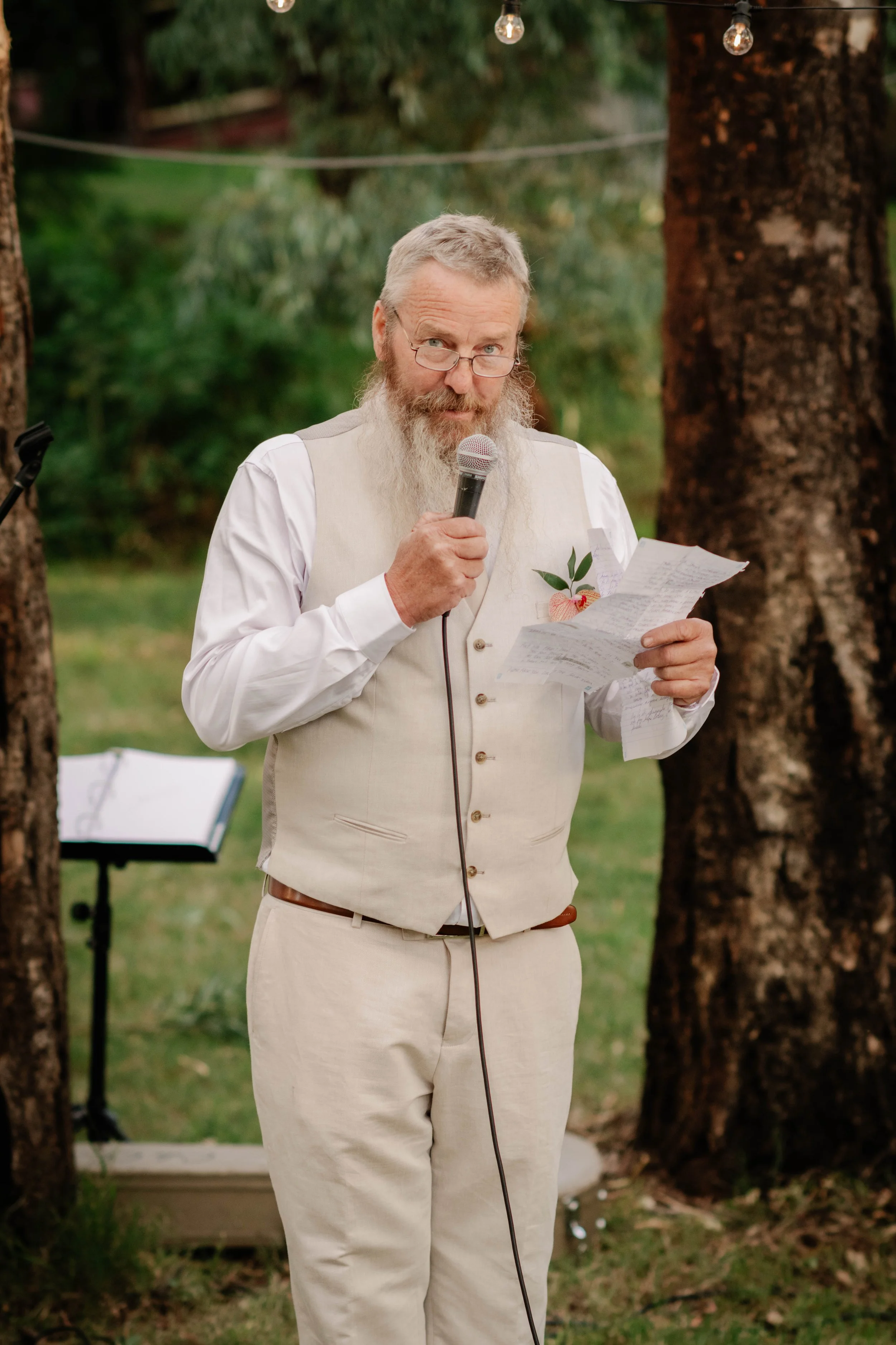the-boathouse-nagambie-wedding-reception-65.jpg