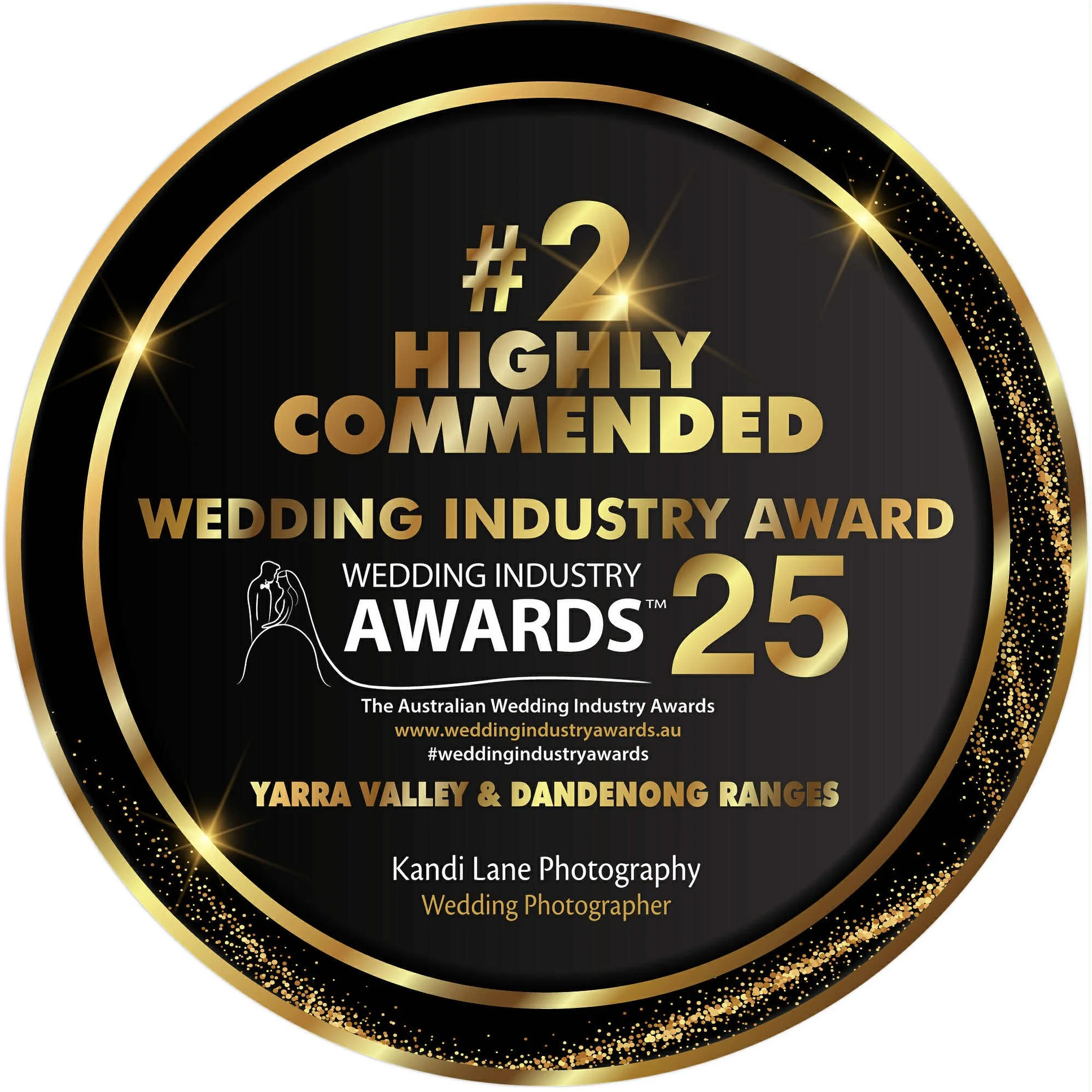 yarra valley ABIA photographer winner 2025