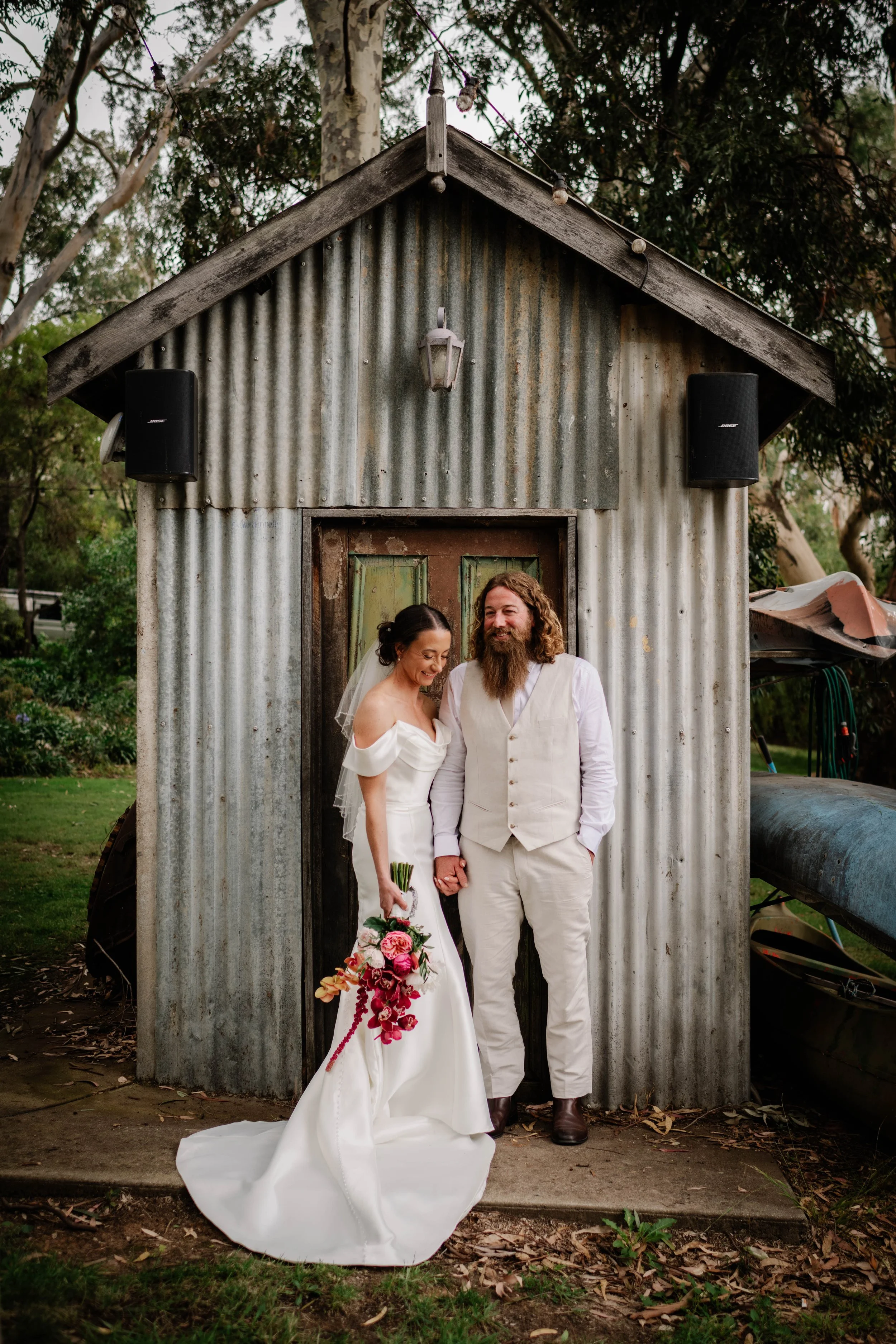 the-boathouse-nagambie-wedding-bridal-40.jpg
