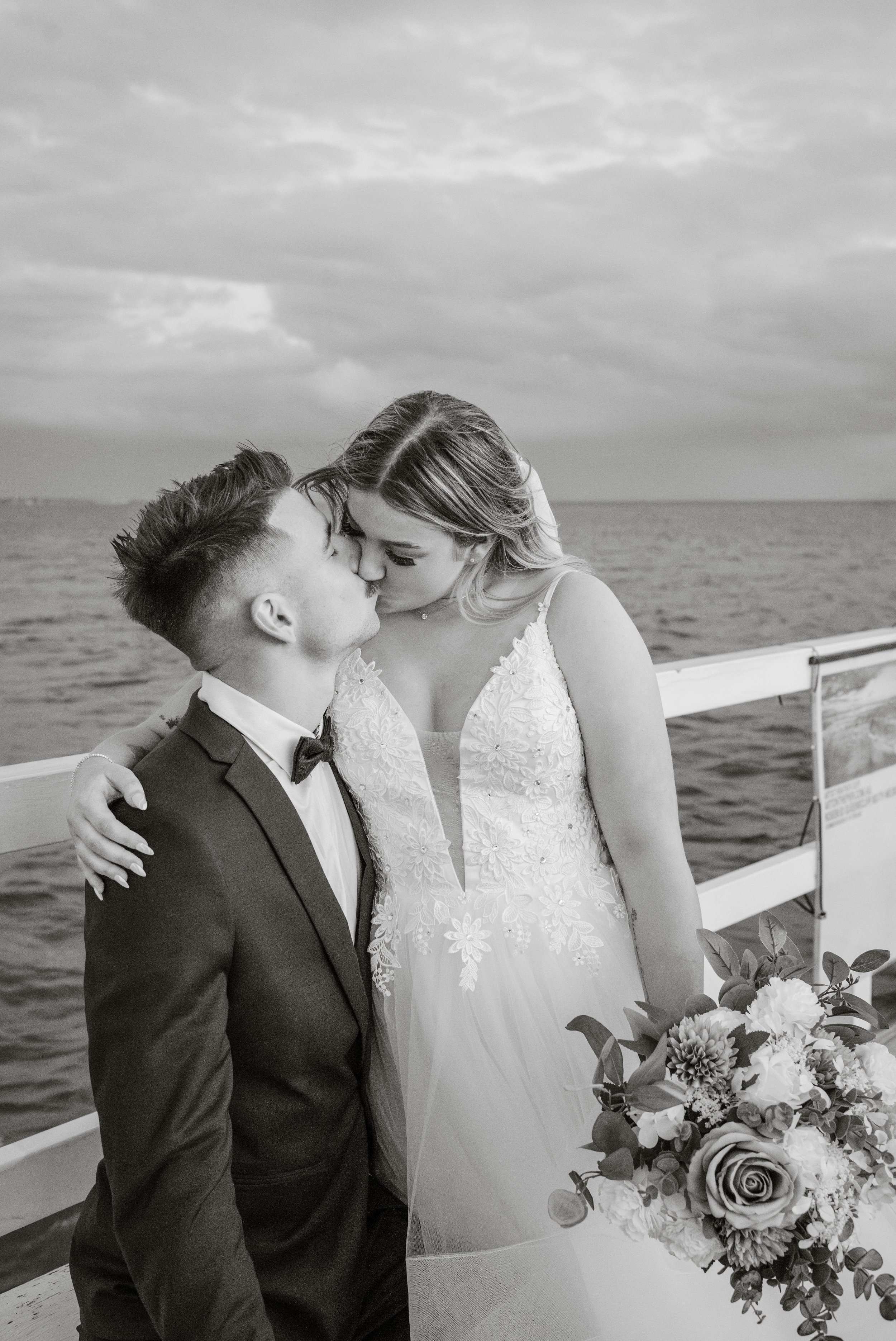 victorian-wedding-photographer-sanbar (71).jpg