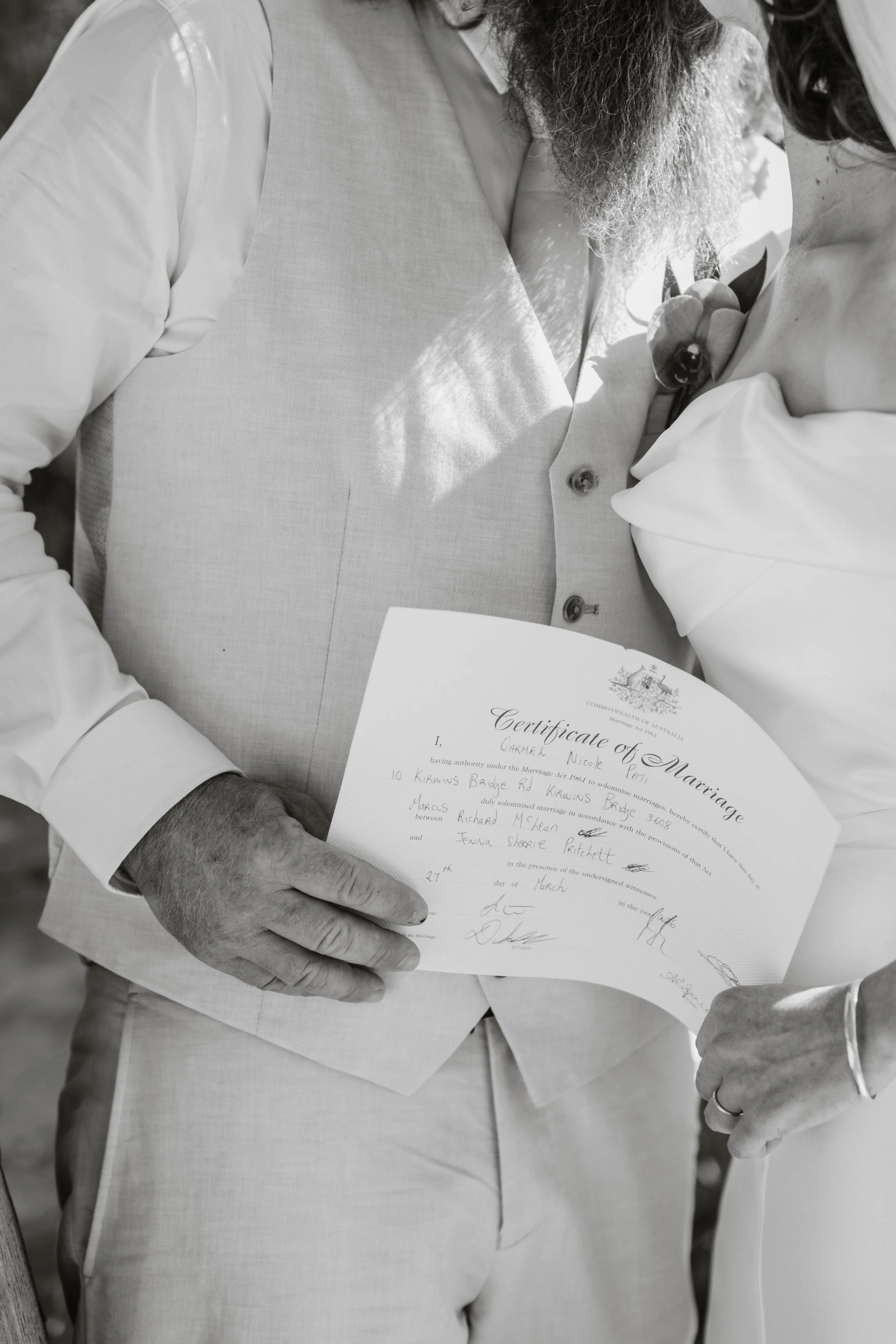 the-boathouse-nagambie-ceremony (14).jpg