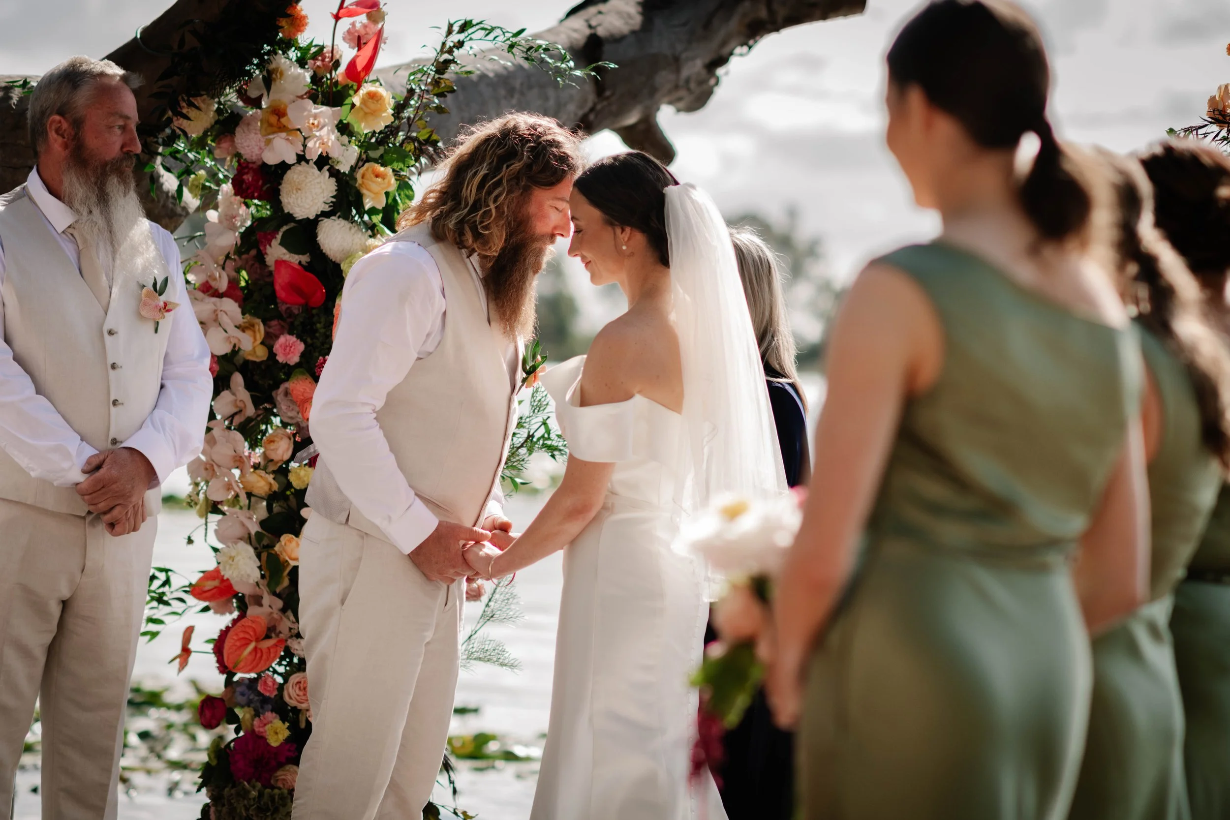 the-boathouse-nagambie-wedding-ceremony-09.jpg