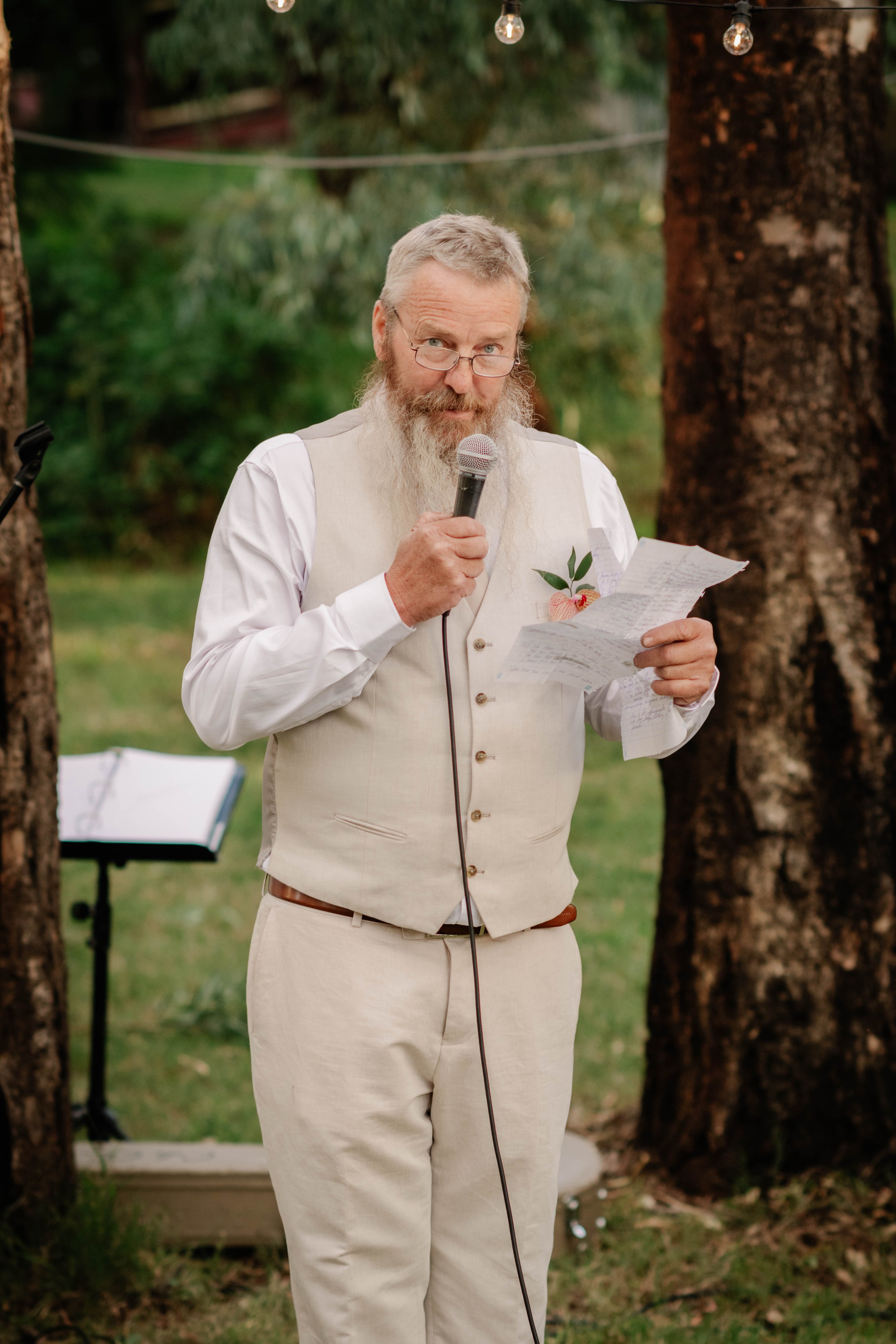 the-boathouse-nagambie-reception (9).jpg