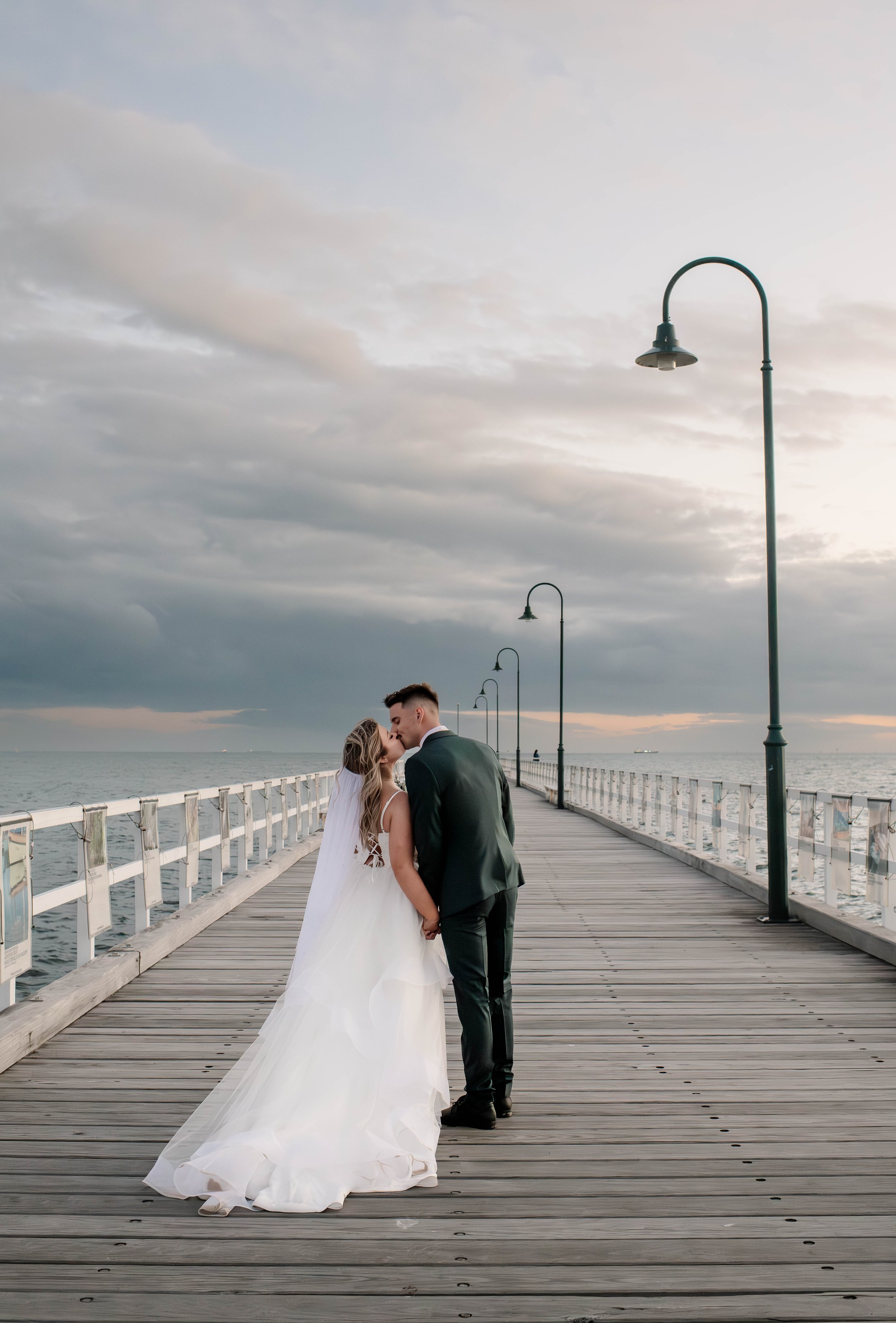 victorian-wedding-photographer-sanbar (78).jpg