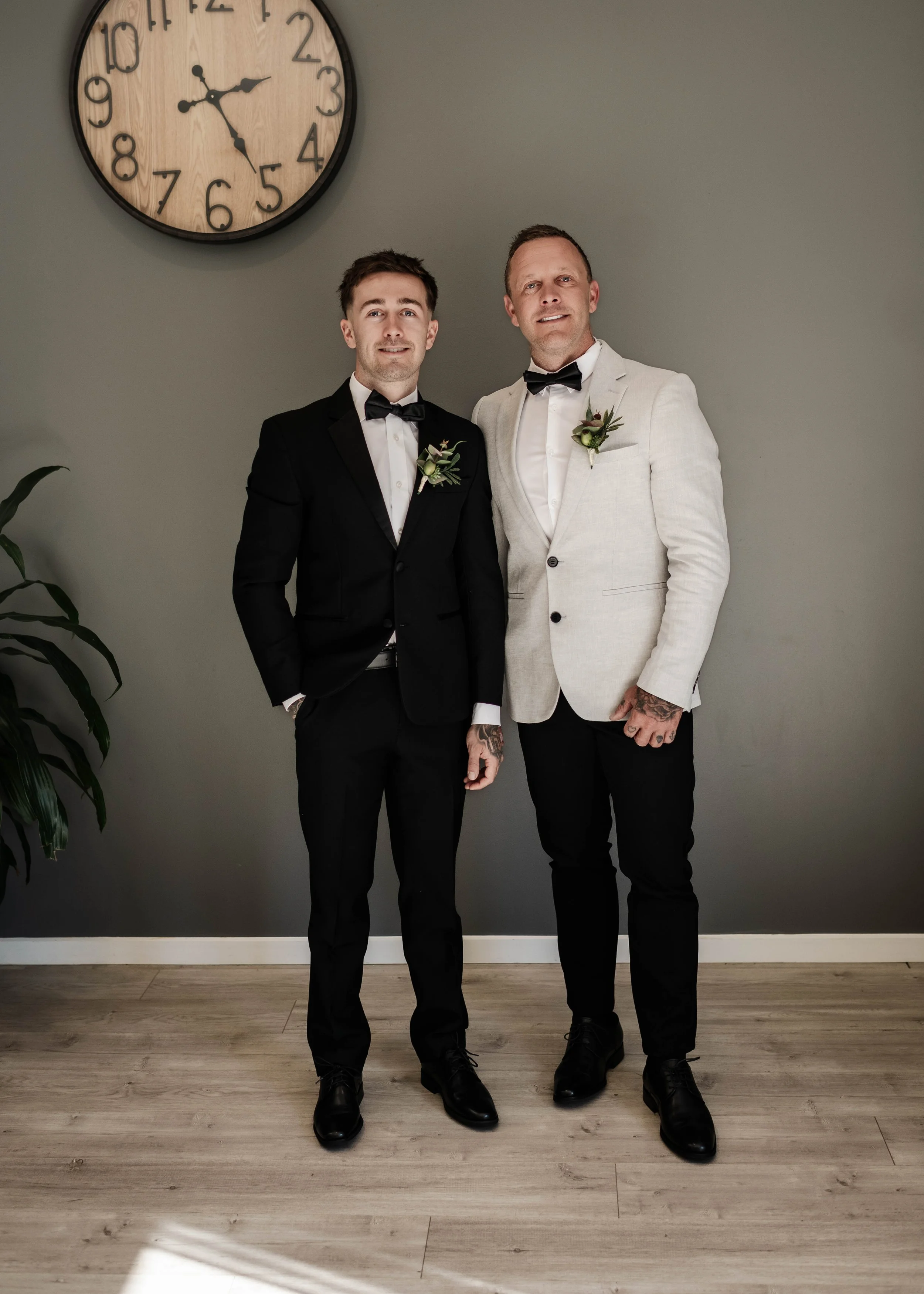 jasons-beaconsfield-melbourne-wedding-bridal-14.jpg