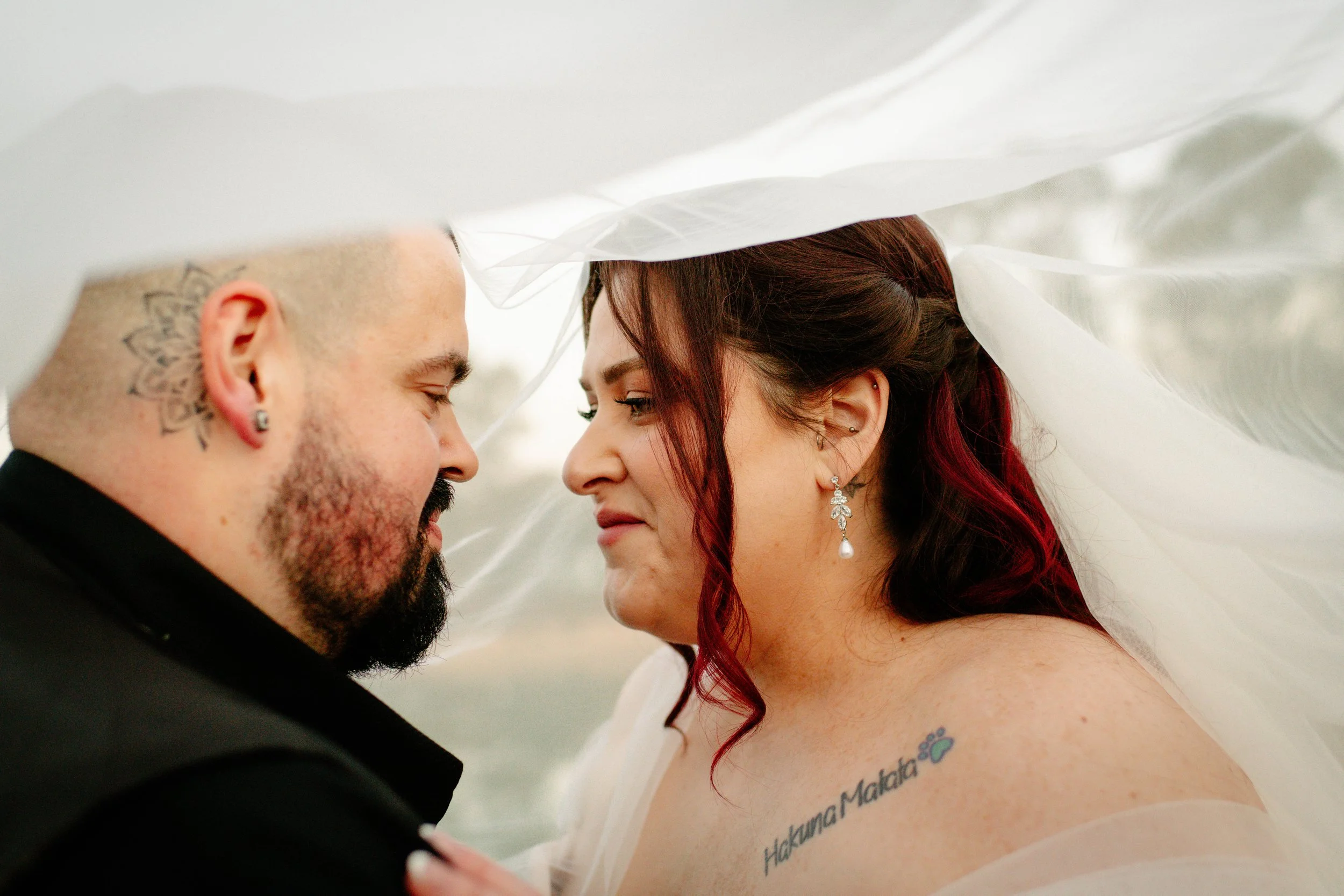 ravenswood-homestead-wedding-bridal-31.jpg
