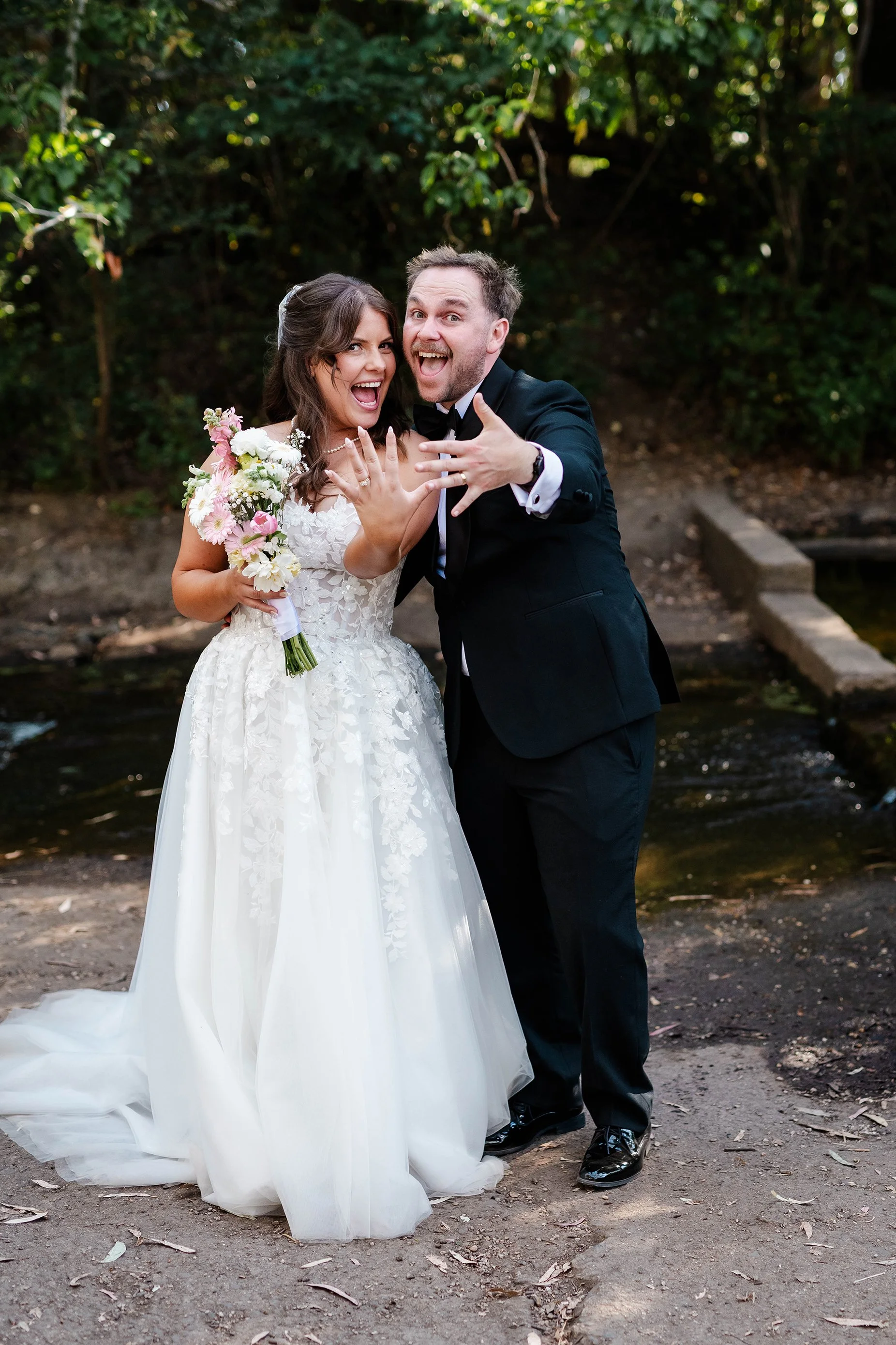 batesford-hotel-wedding-bridal (7).jpg