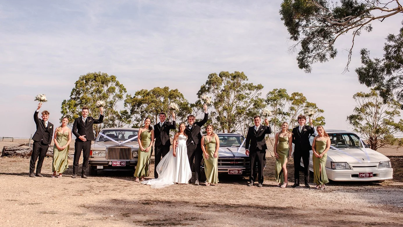 ballarat-wedding-bridal-party-vintage-cars.jpg