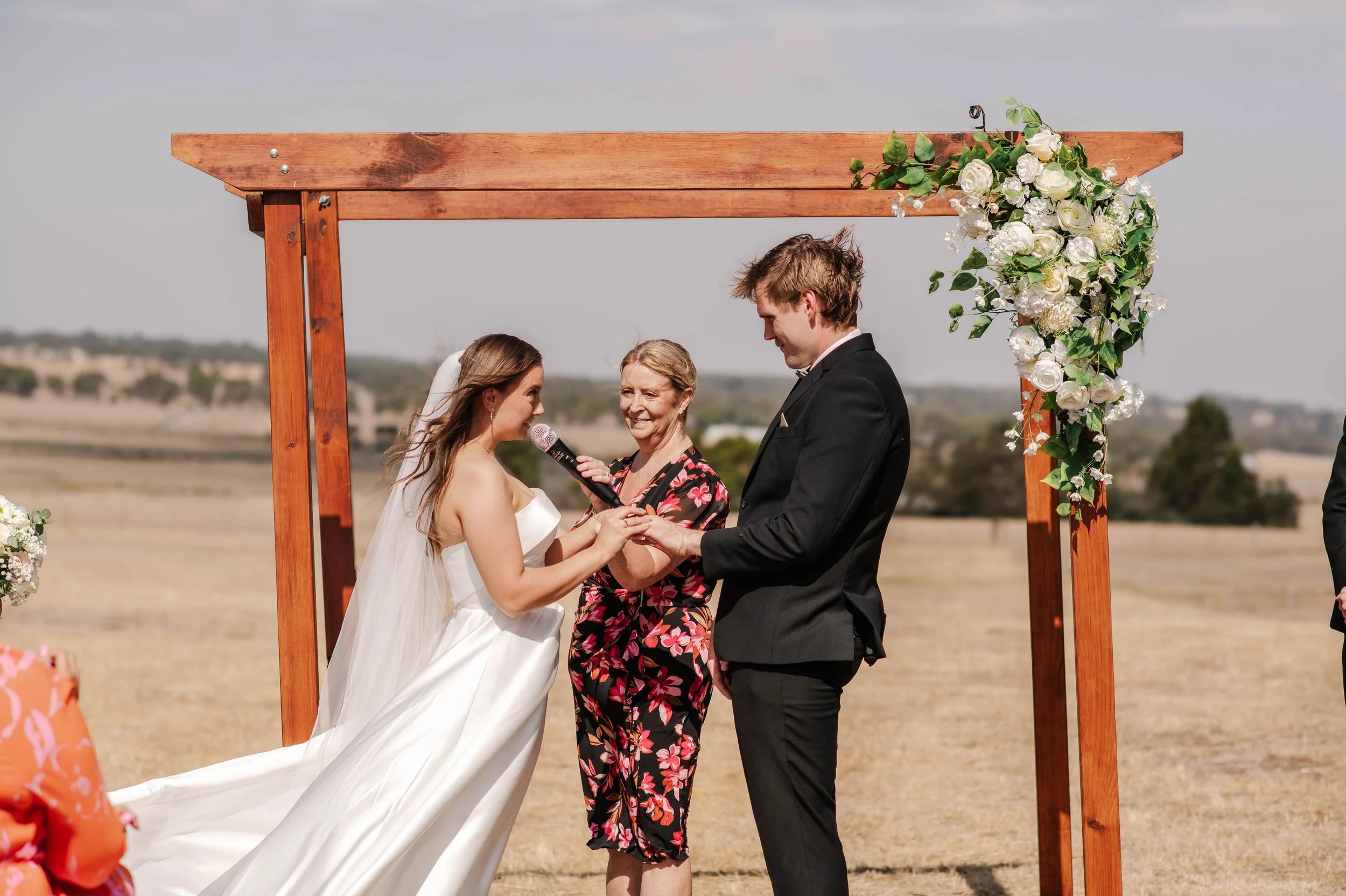 ballarat-bride-vows-ring.jpg
