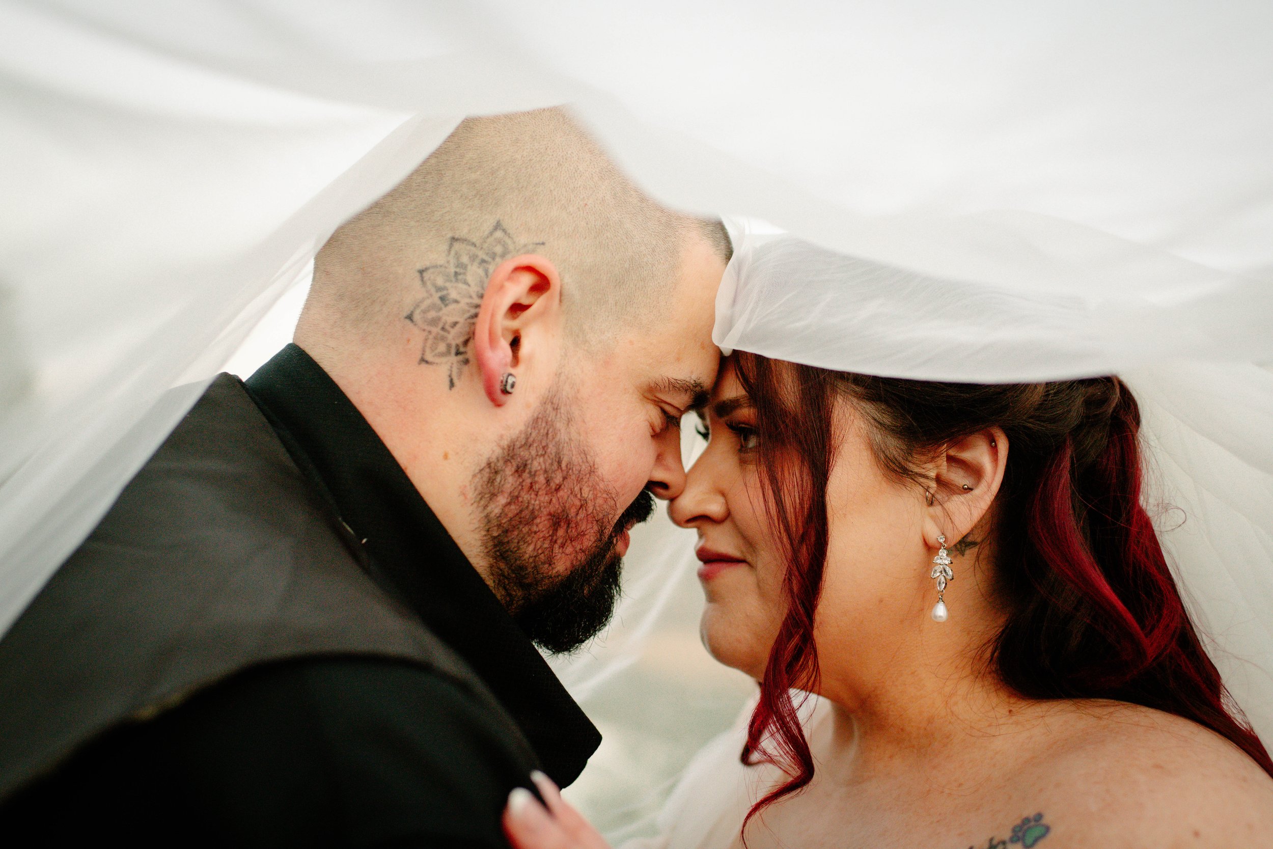 ravenswood-homestead-wedding-bridal-34.jpg