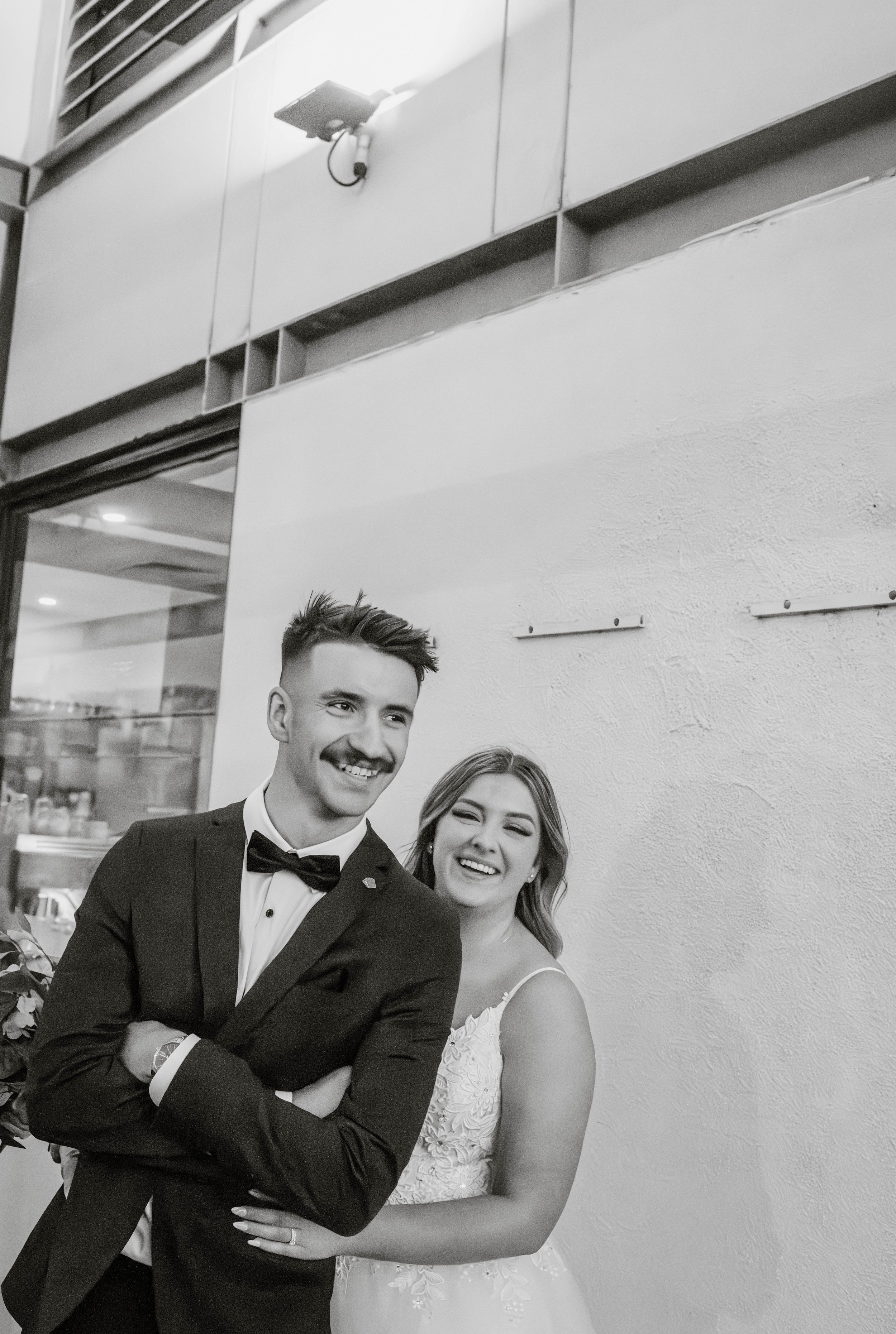victorian-wedding-photographer-sanbar (85).jpg
