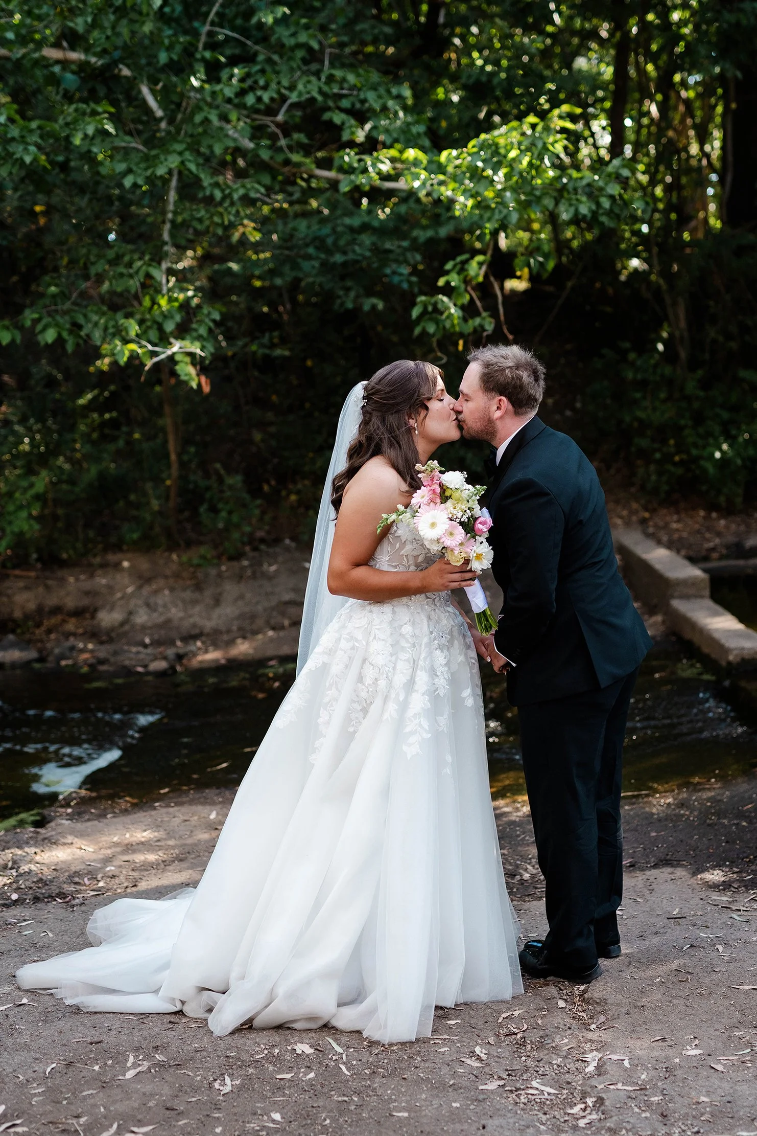 batesford-hotel-wedding-bridal (9).jpg