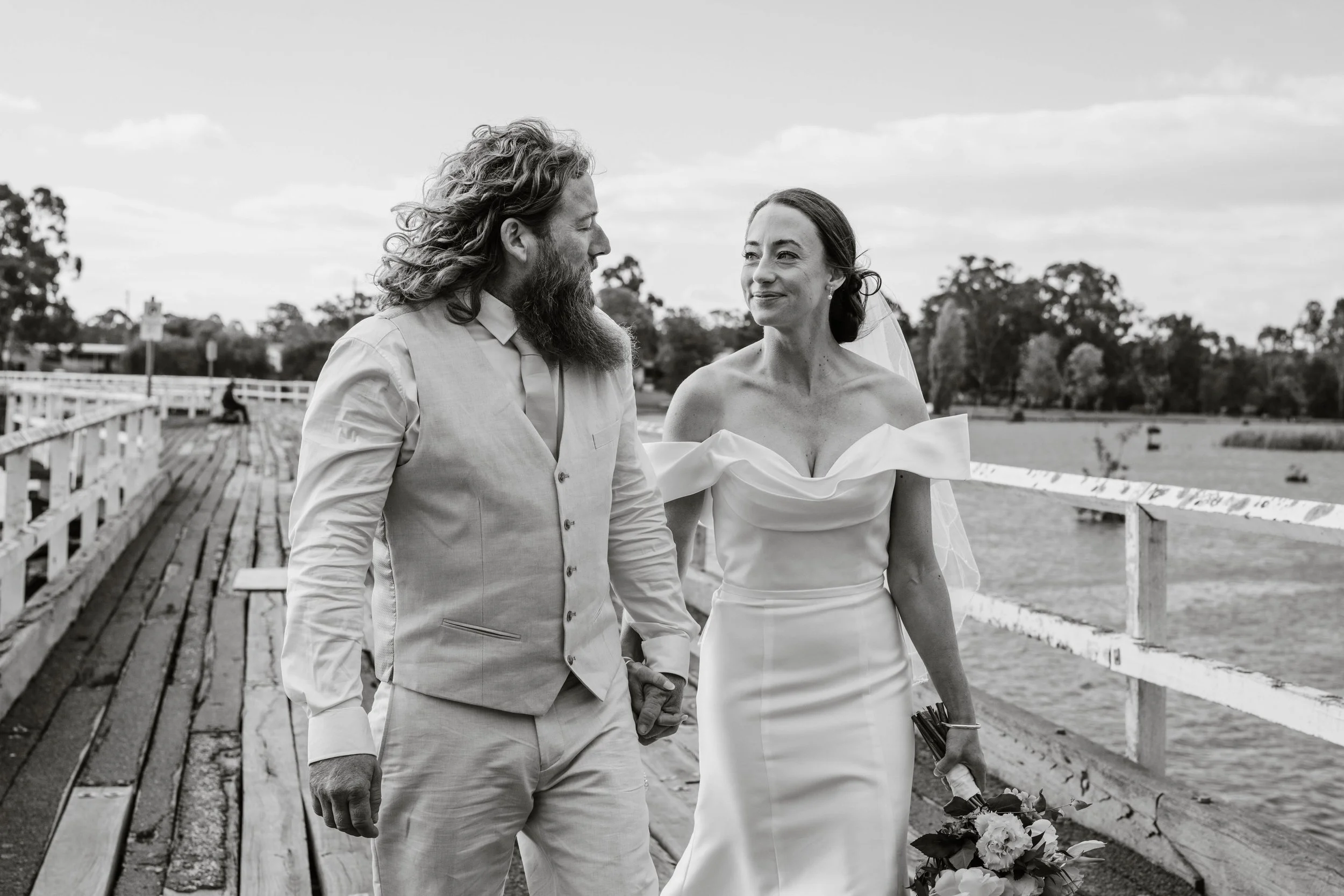 the-boathouse-nagambie-wedding-bridal-04.jpg