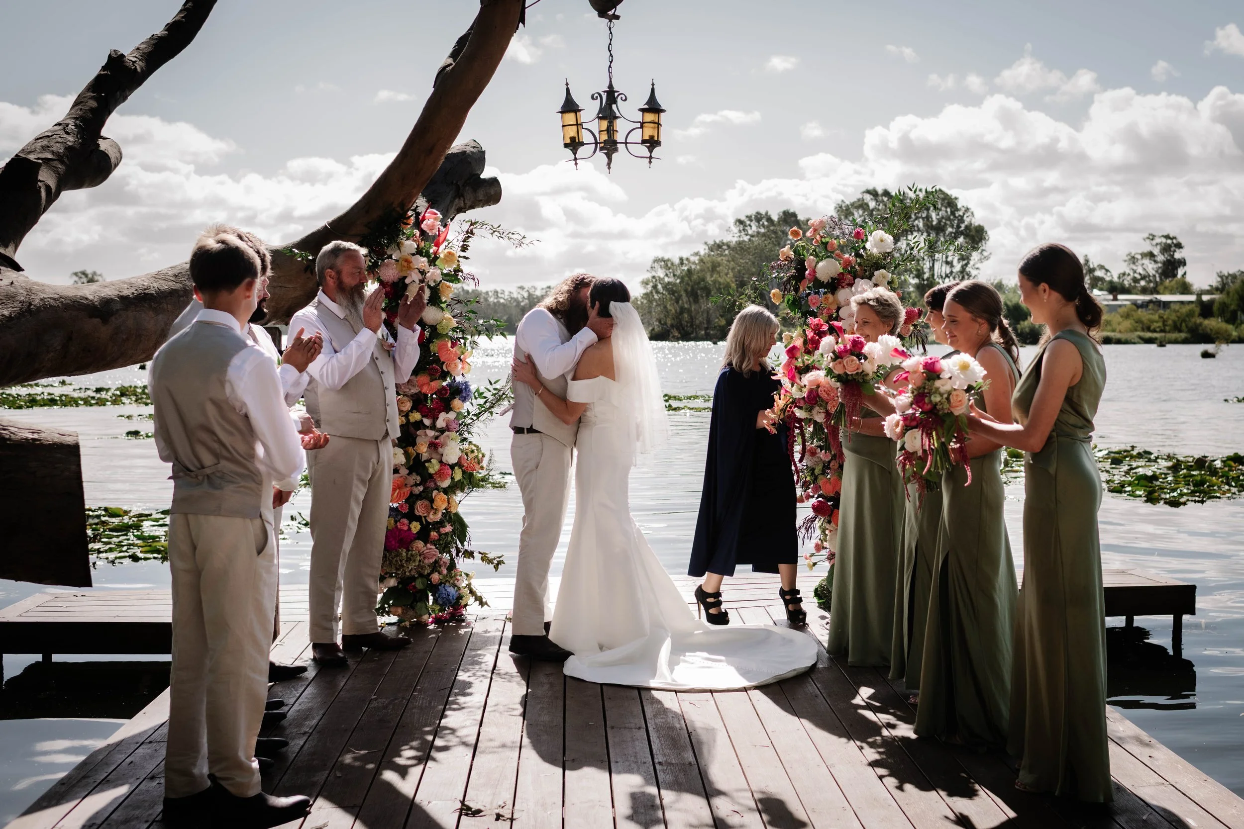 the-boathouse-nagambie-wedding-ceremony-17.jpg
