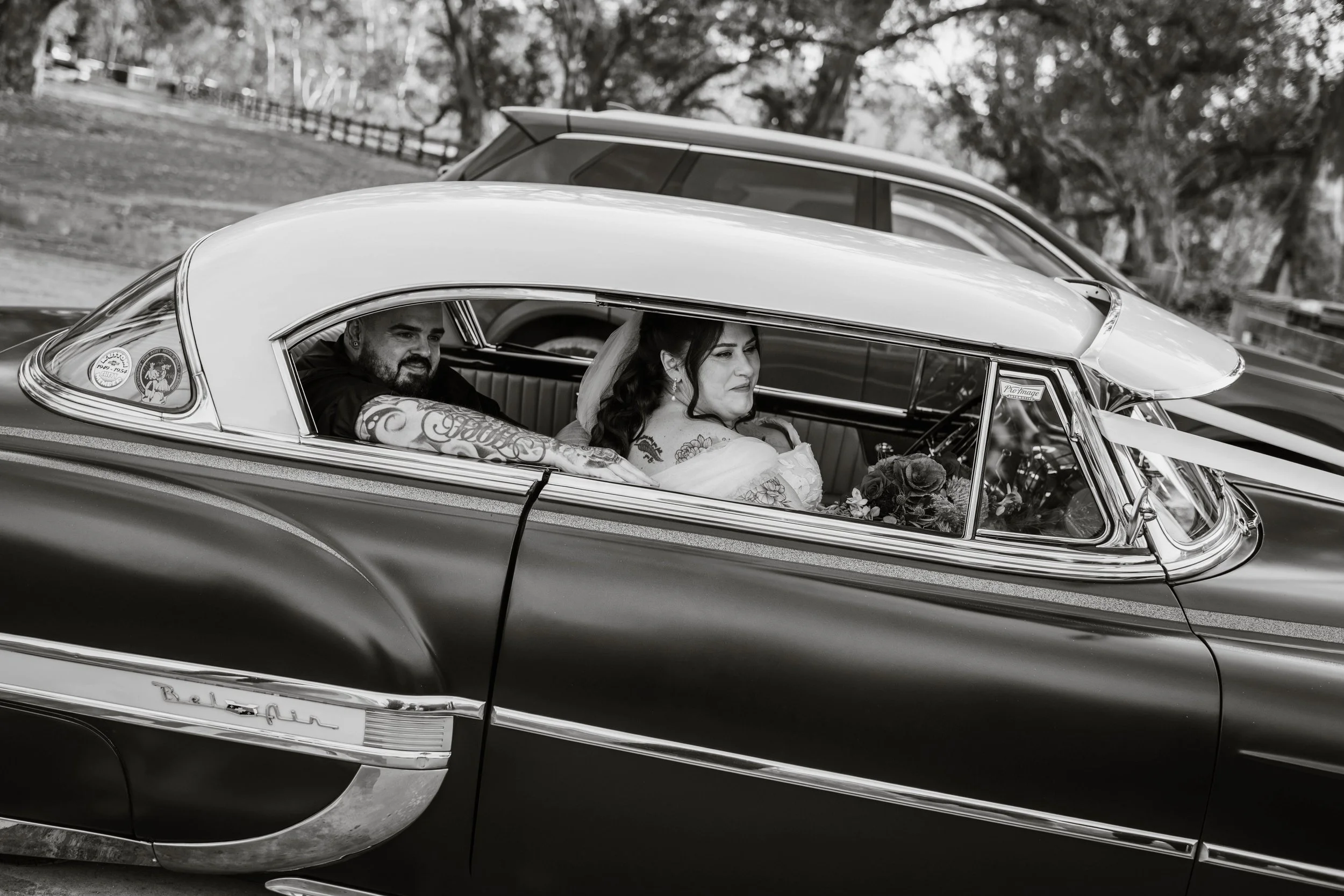 ravenswood-homestead-wedding-bridal-02.jpg
