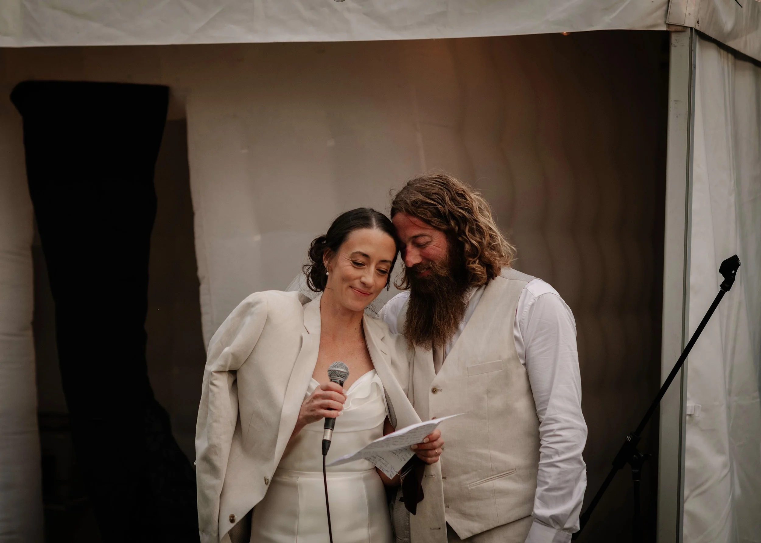 the-boathouse-nagambie-reception (12).jpg