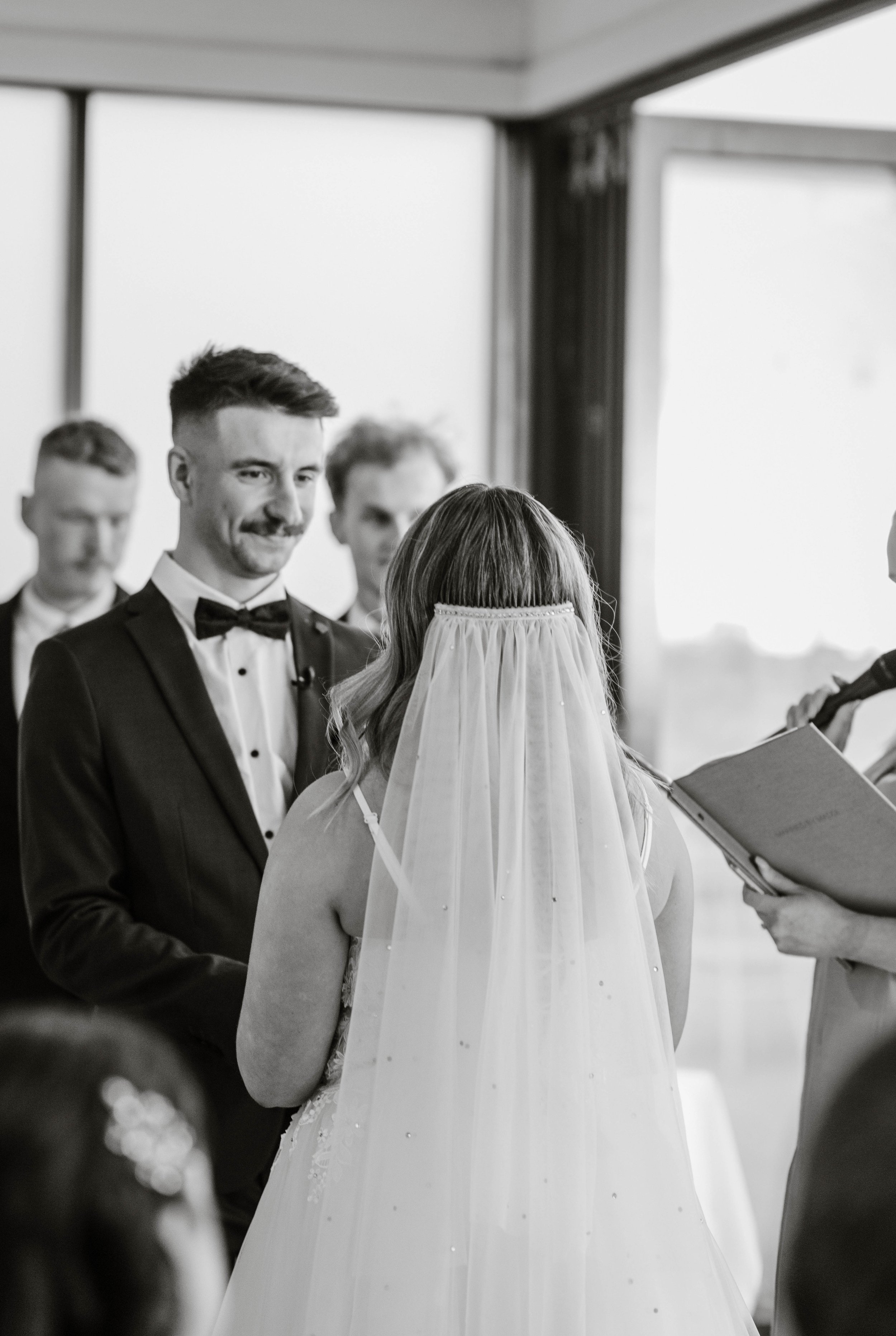 victorian-wedding-photographer-sanbar (28).jpg