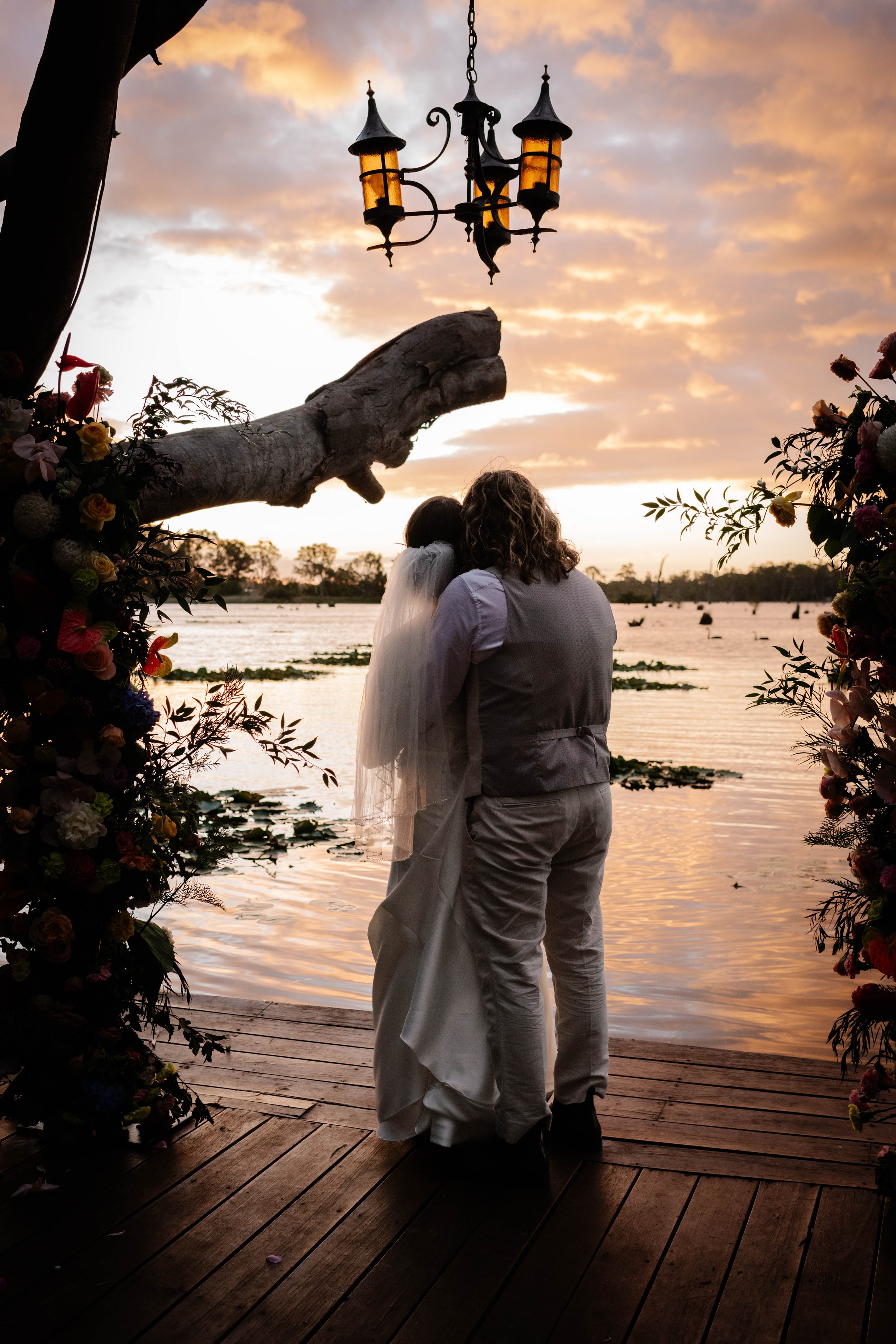 the-boathouse-nagambie-wedding-bridal-45.jpg