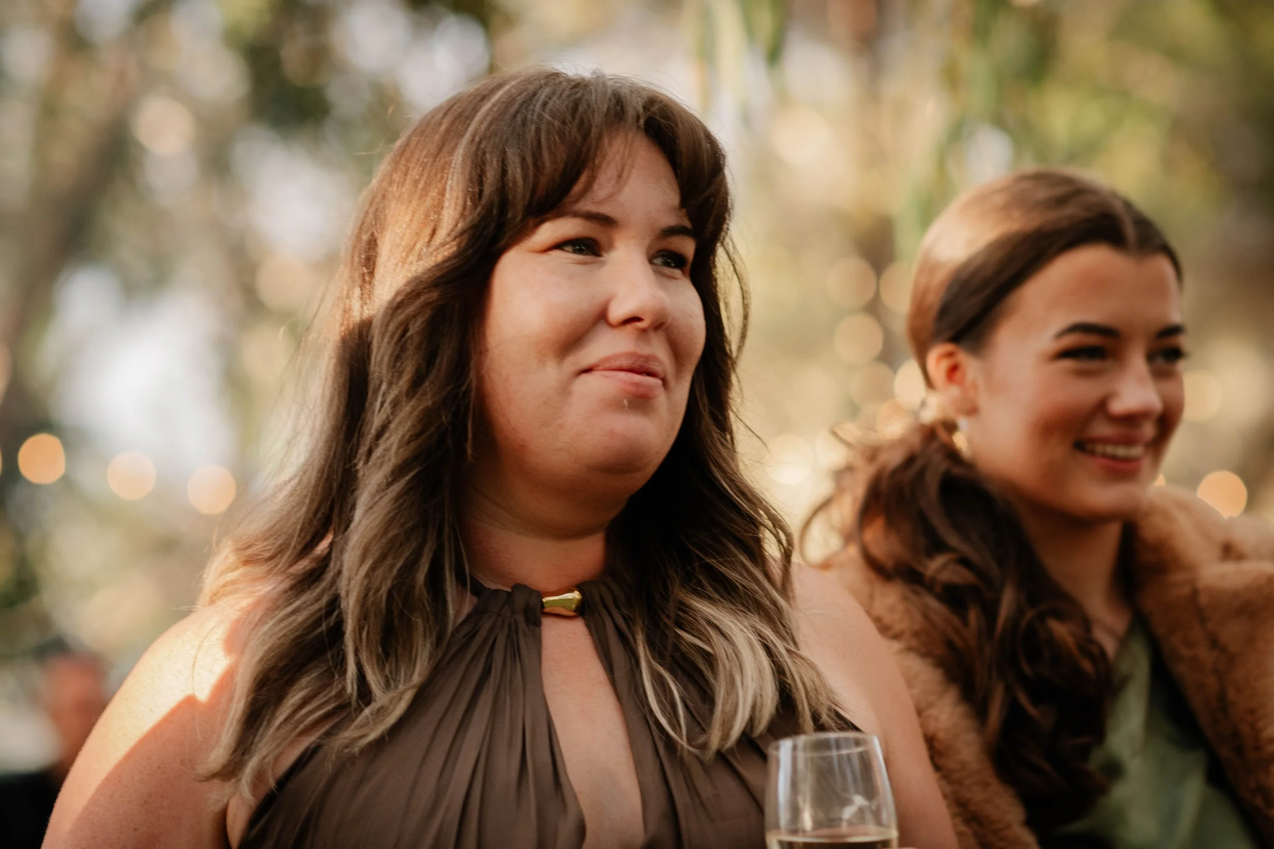 the-boathouse-nagambie-reception (8).jpg