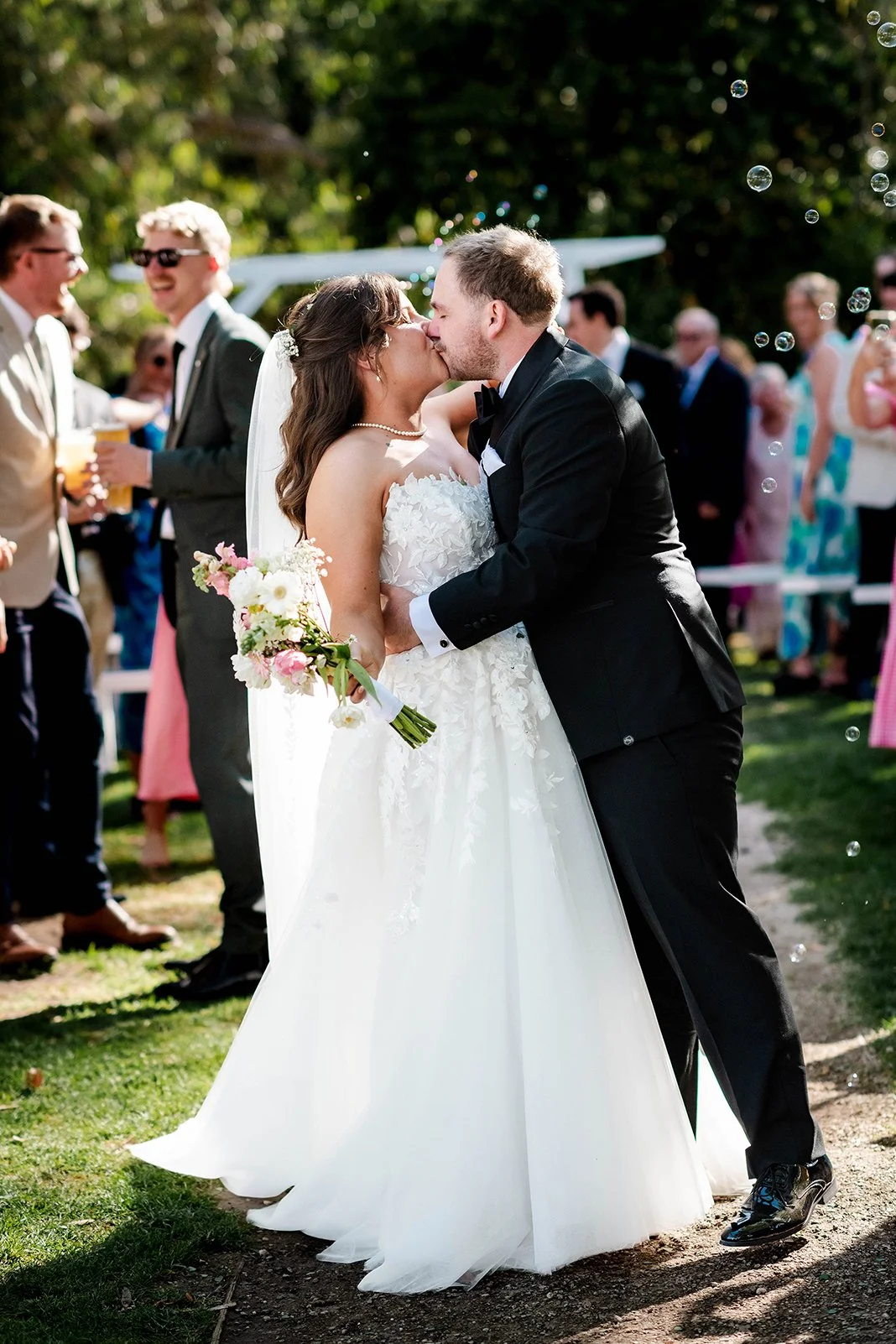 batesford-hotel-wedding-ceremony (24).jpg