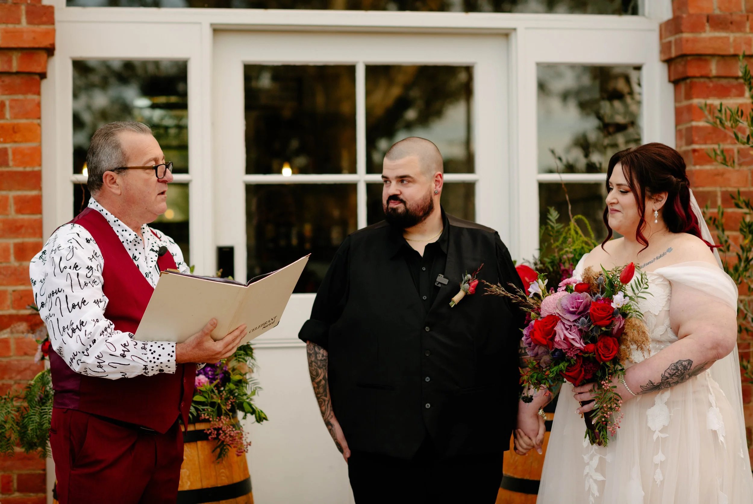 ravenswood-homestead-wedding-ceremony-11.jpg